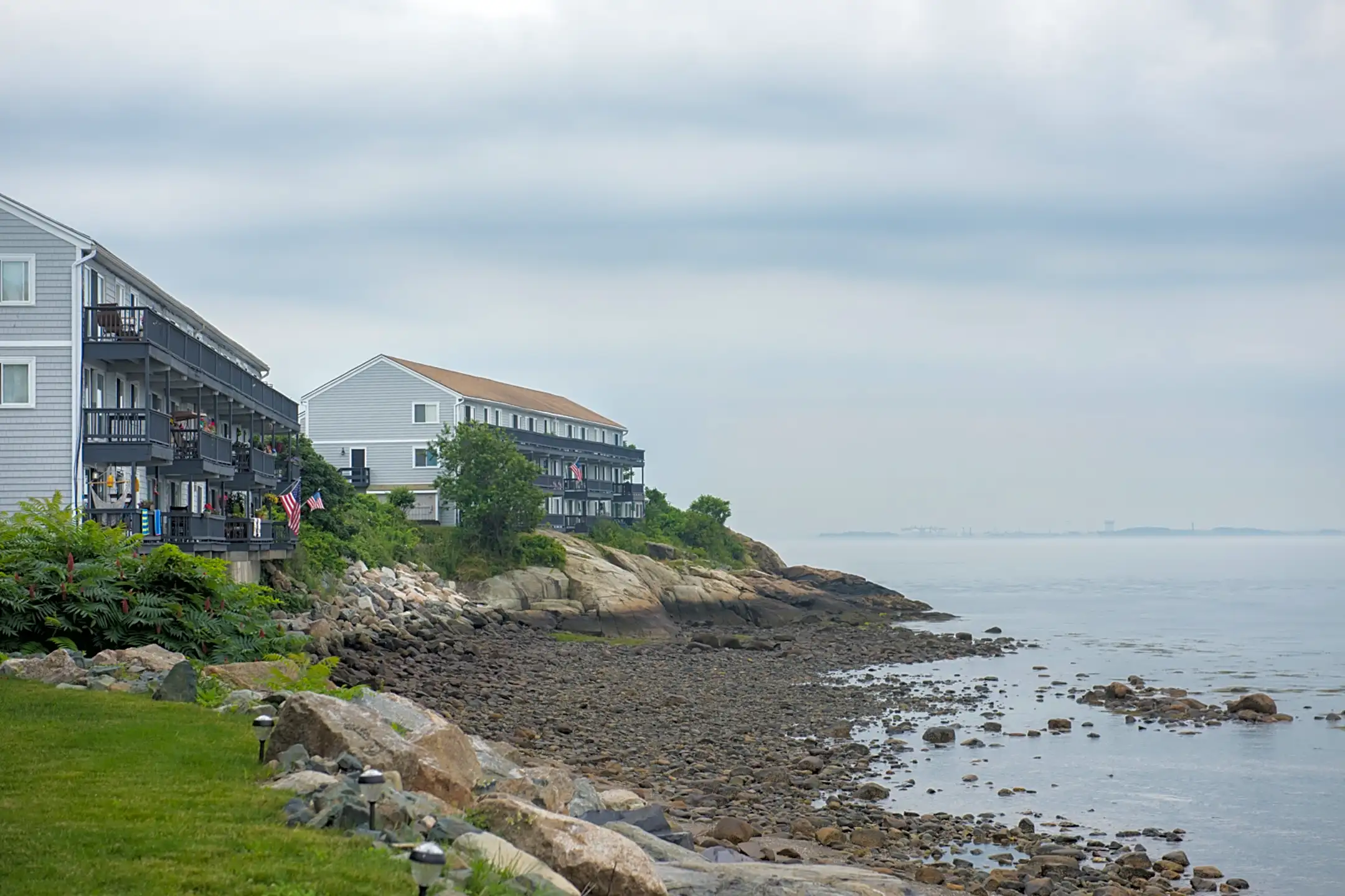 Bass Point Apartments 12 Sea Breeze Ln Nahant, MA Apartments for Rent Rent.