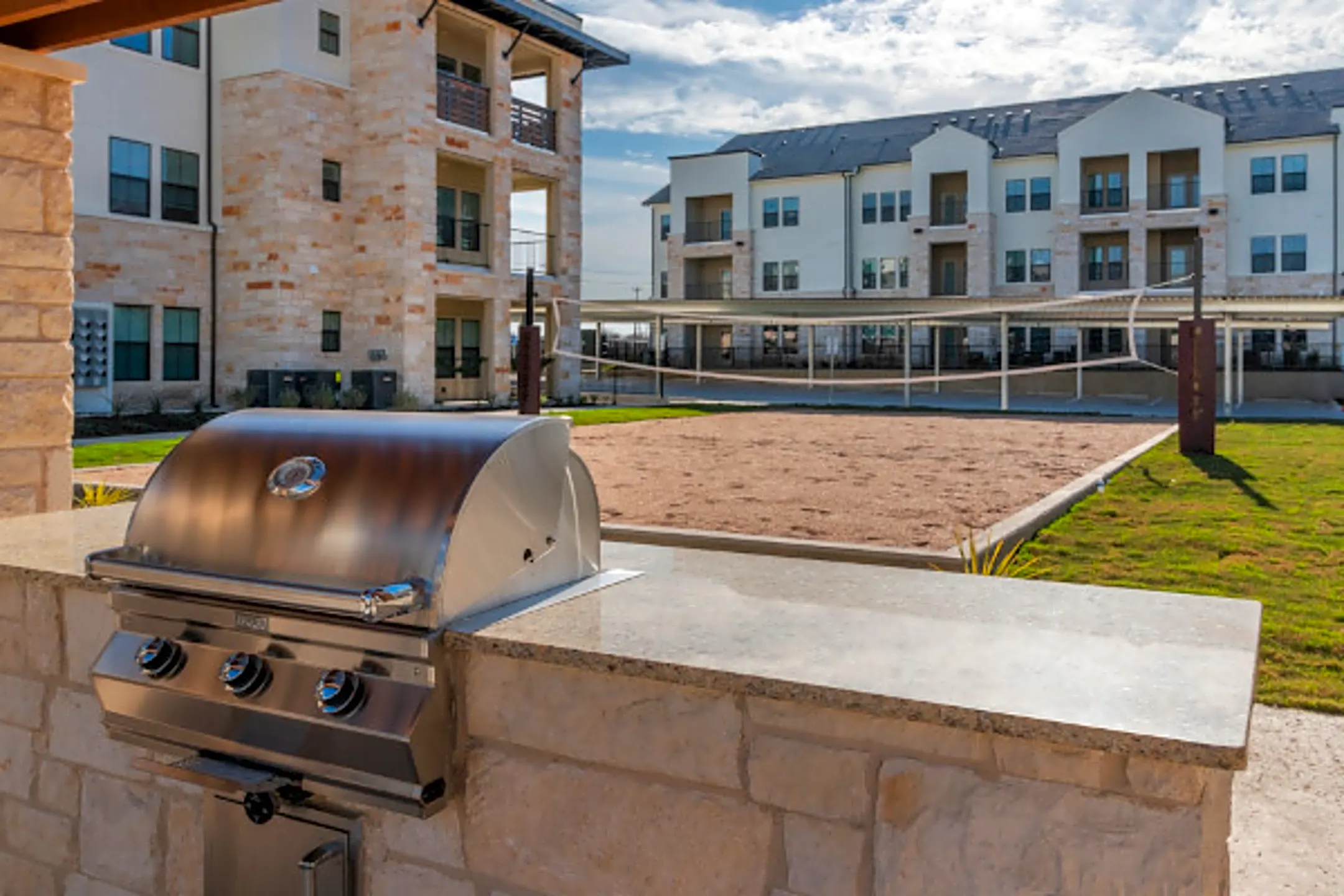 Mccarty Commons 1476 E McCarty Ln San Marcos, TX Apartments for