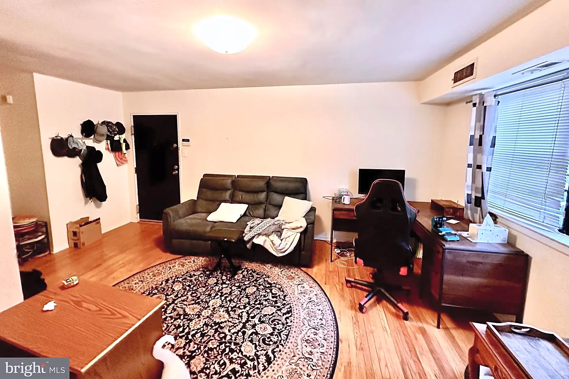 3409 Cresson St 3 Philadelphia, PA Apartments for Rent Rent.