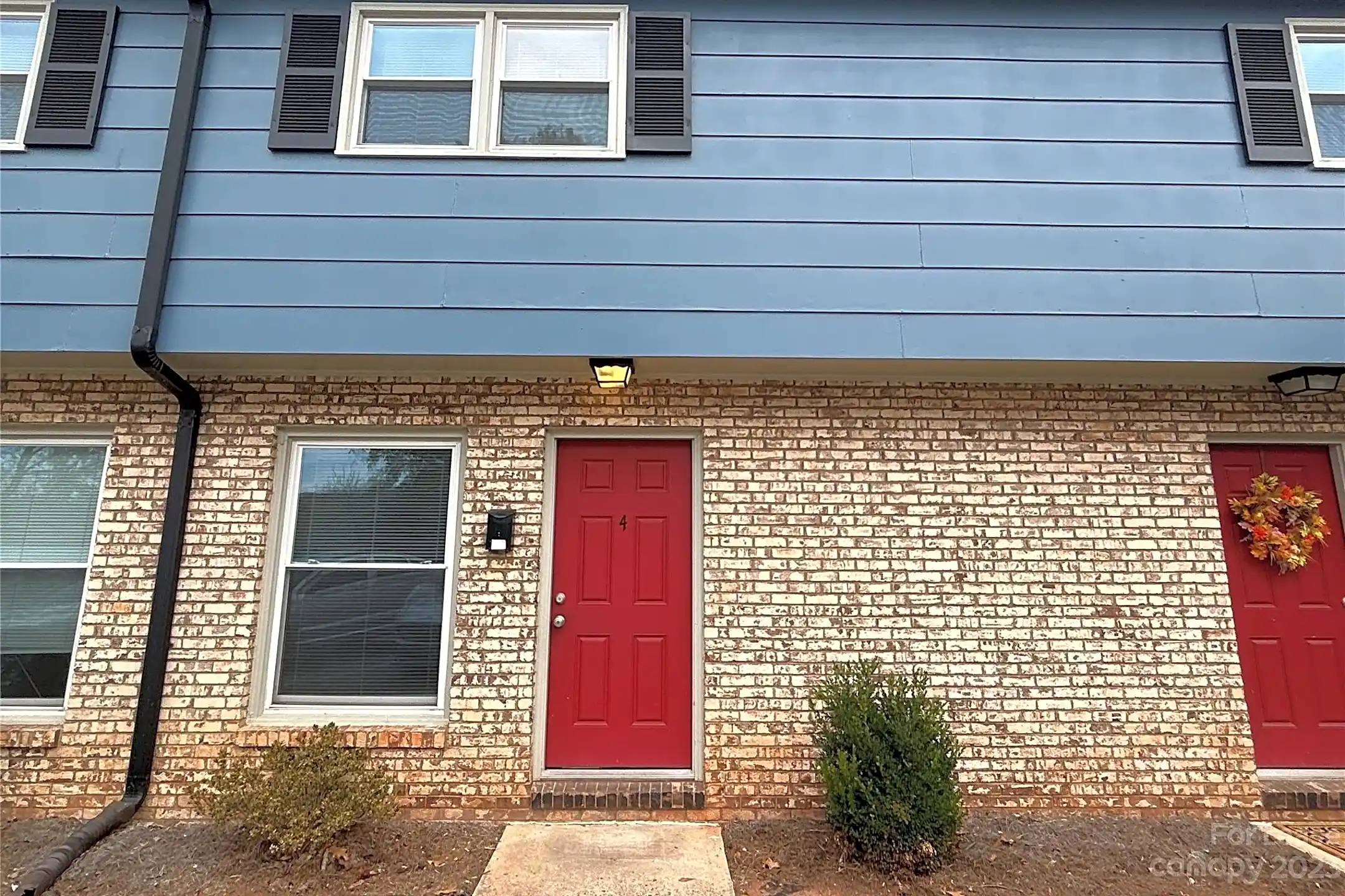 206 E Glendale Ave Mount Holly, NC Townhomes for Rent Rent.