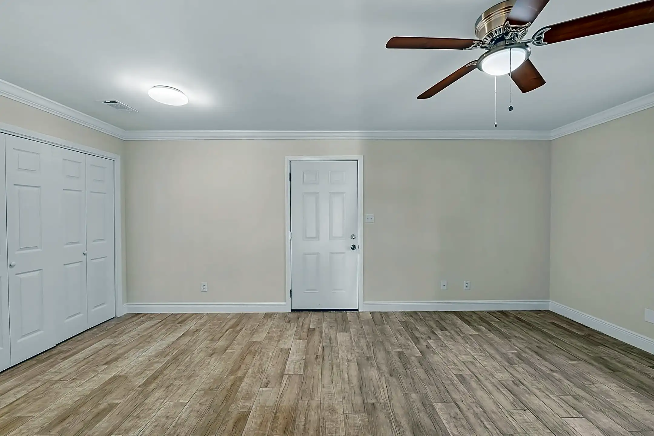 22615 Mattingly St Robertsdale, AL Houses for Rent Rent.