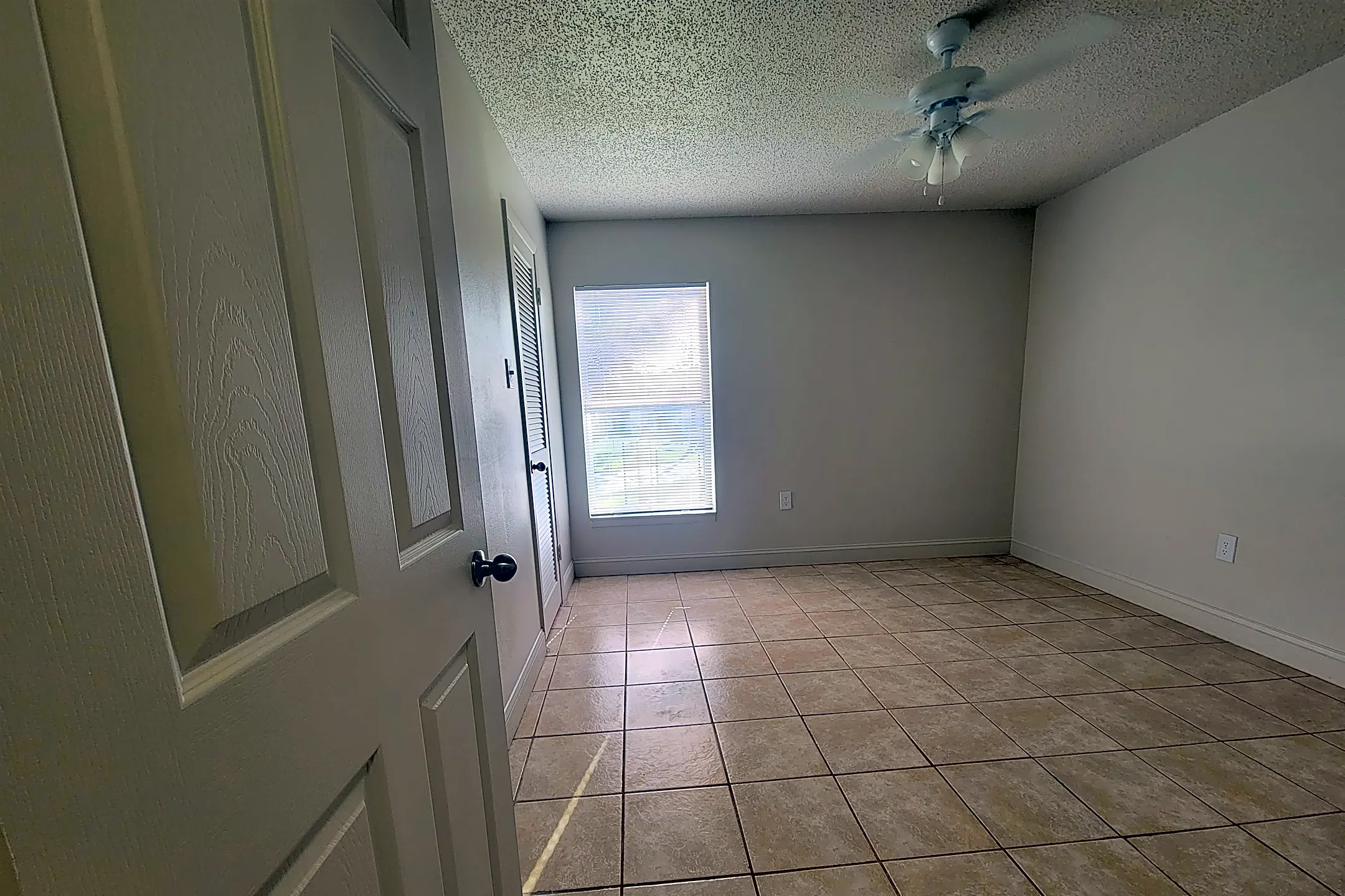 3834 Bay Club Cir Apartments Kissimmee, FL 34741