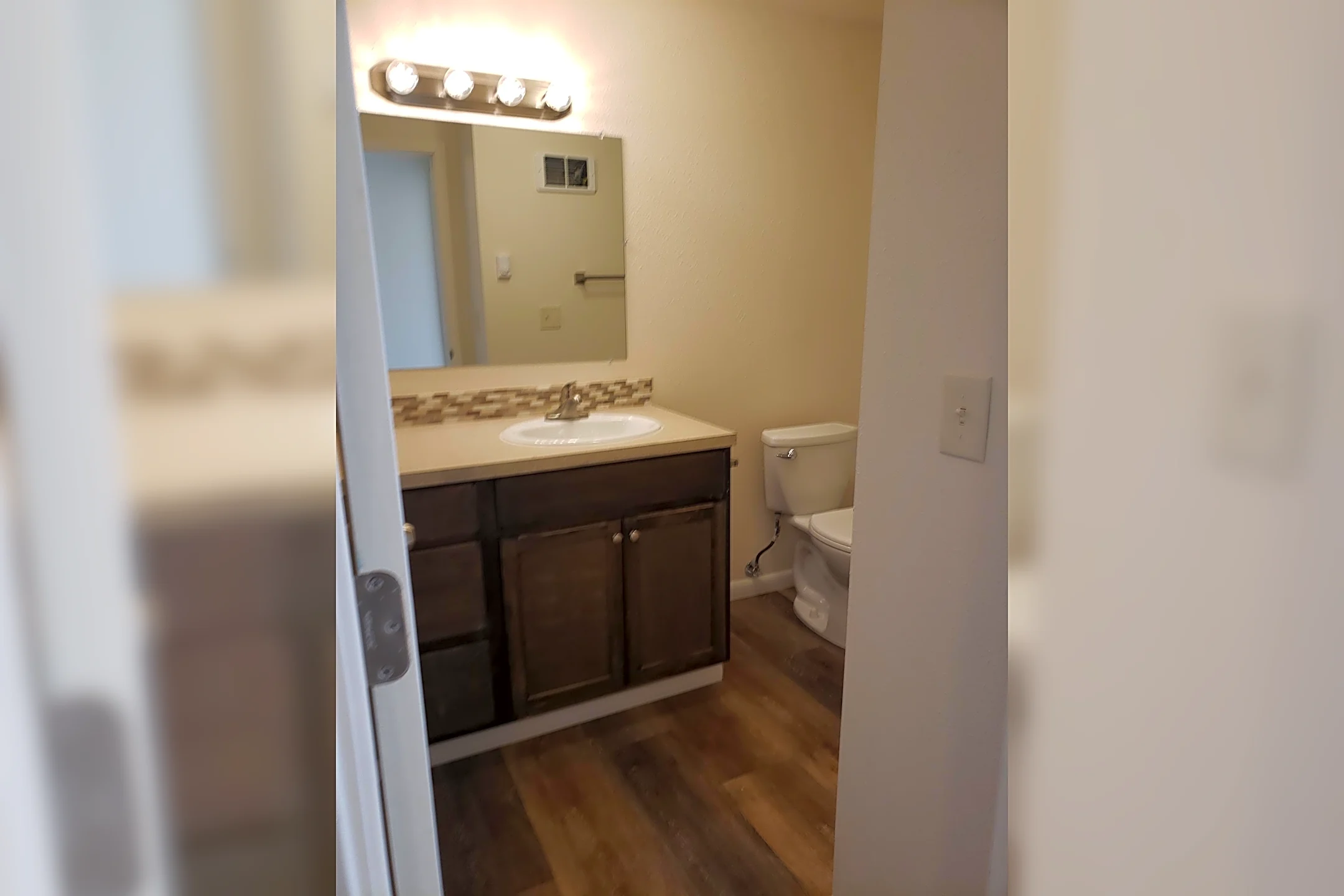 252 NE Kane Dr Gresham, OR Houses for Rent Rent.