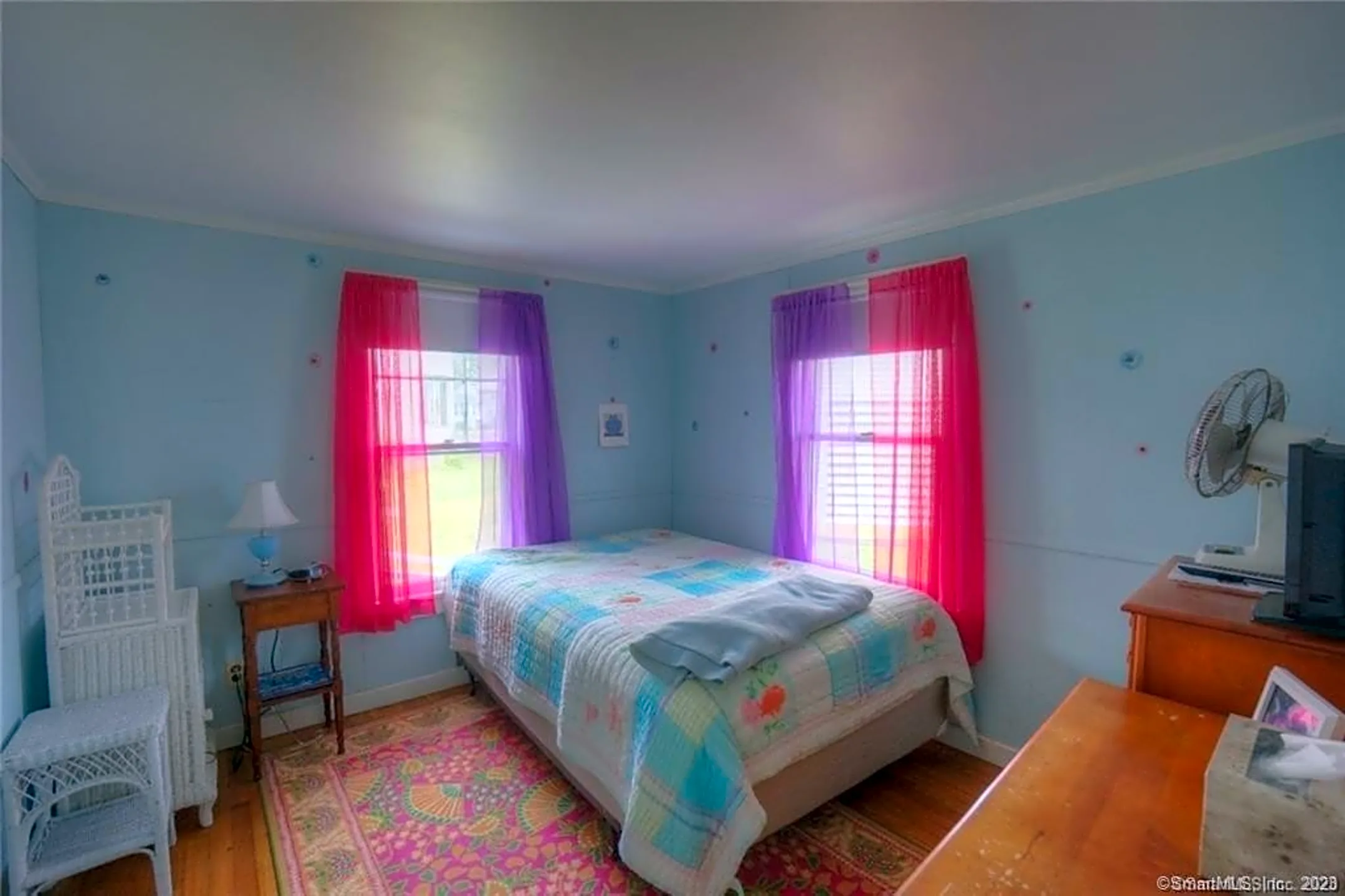 9 Skipper St Houses Stonington, CT 06378