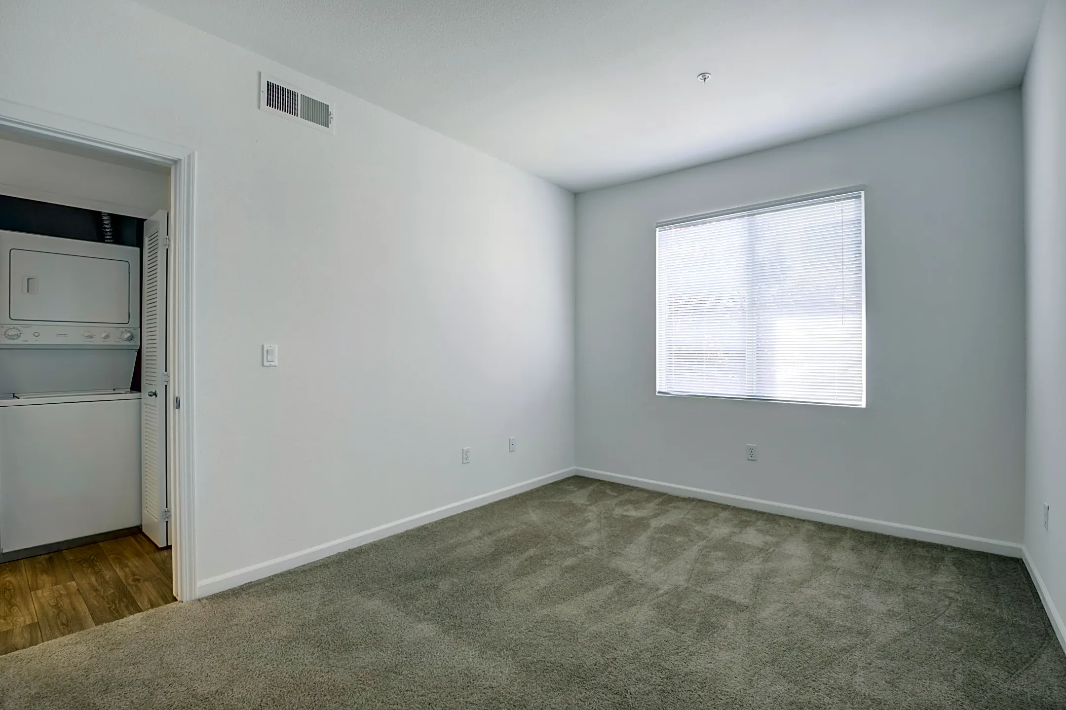 Cornerstone at Gale Ranch 2200 Brookcliff Cir San Ramon, CA