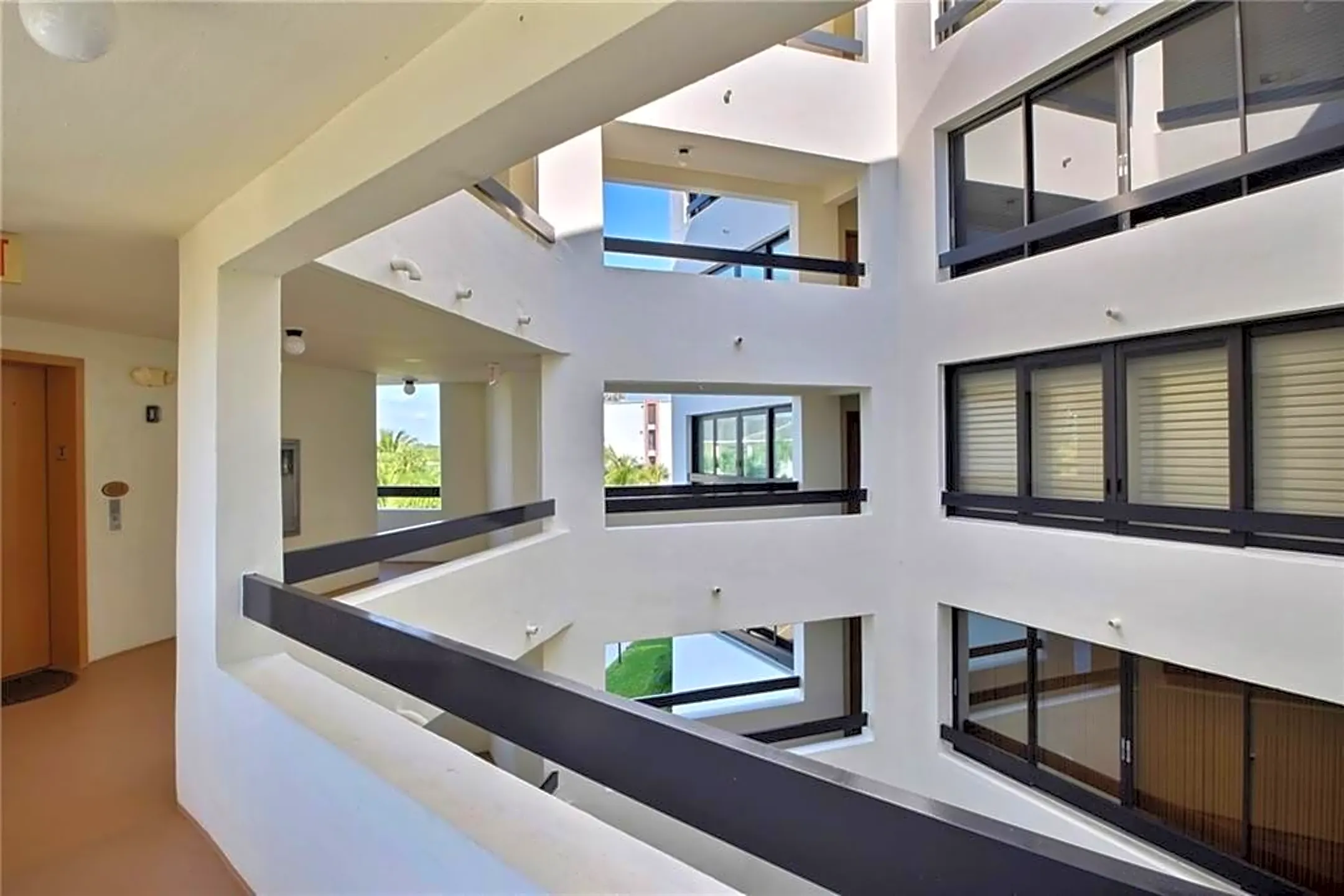 4101 Ocean Dr #3B - Vero Beach, FL