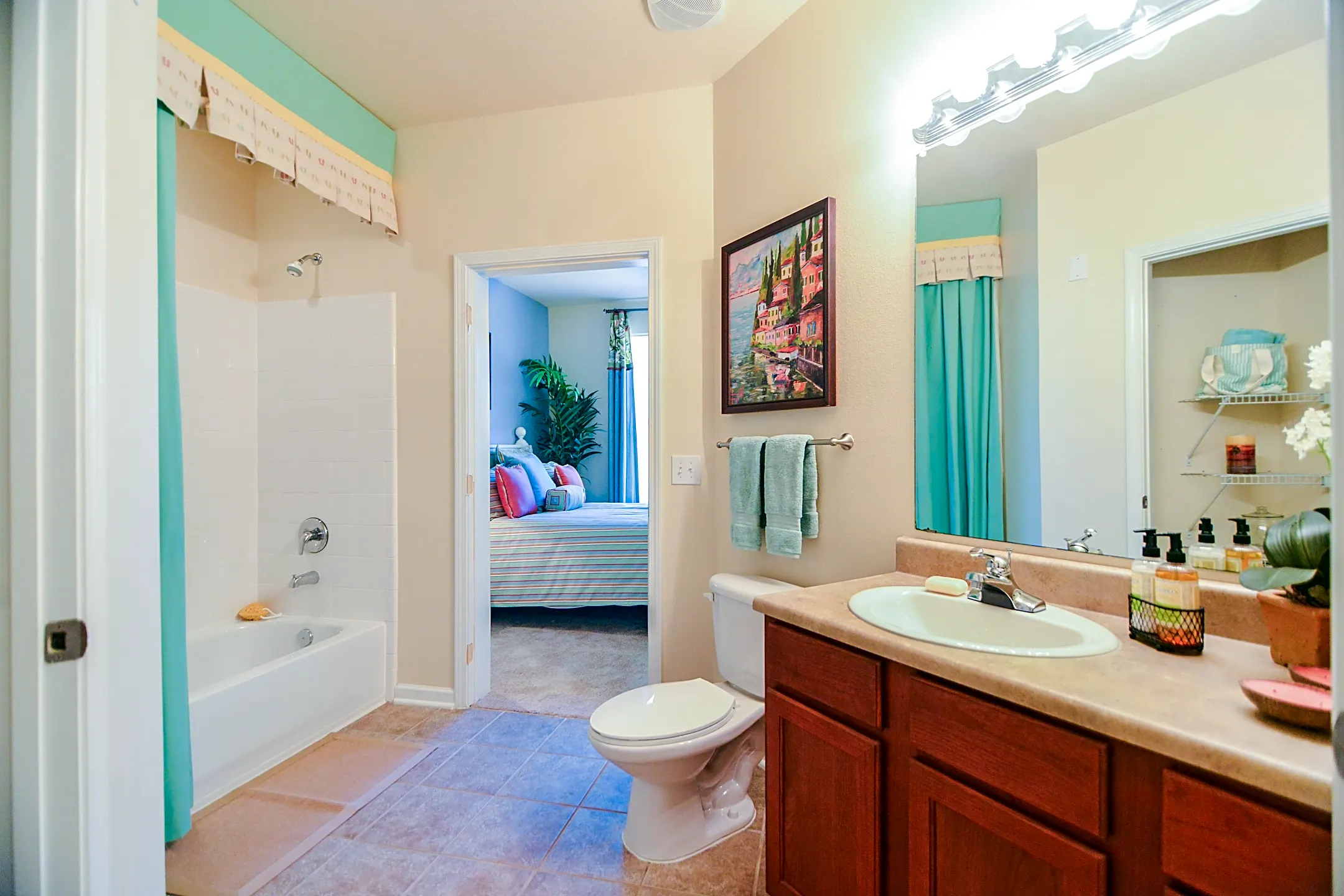 The Retreat At PCB 90 Sandal Lane Inlet Beach, FL Apartments for