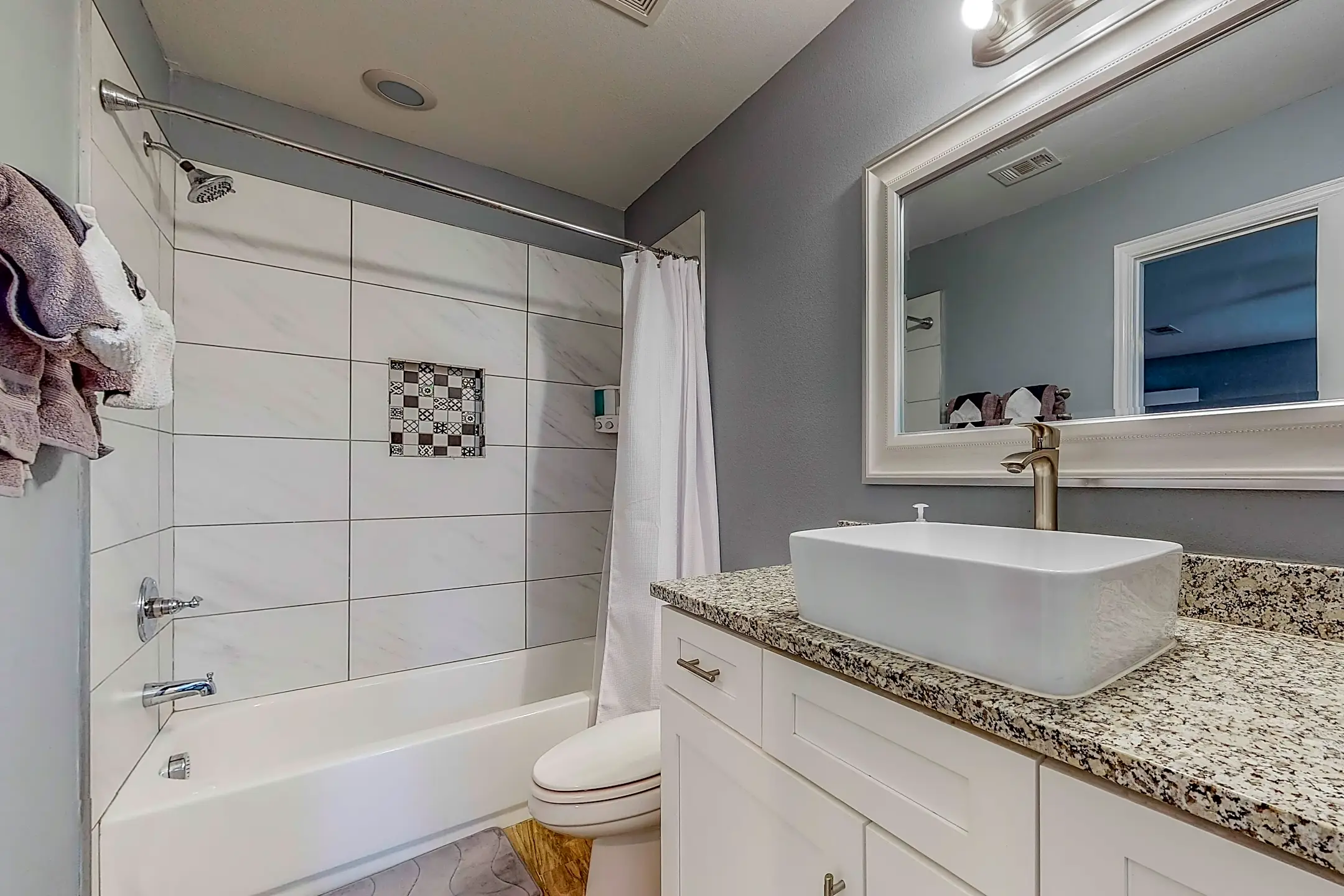 Room For Rent Dallas, TX Houses for Rent Rent.