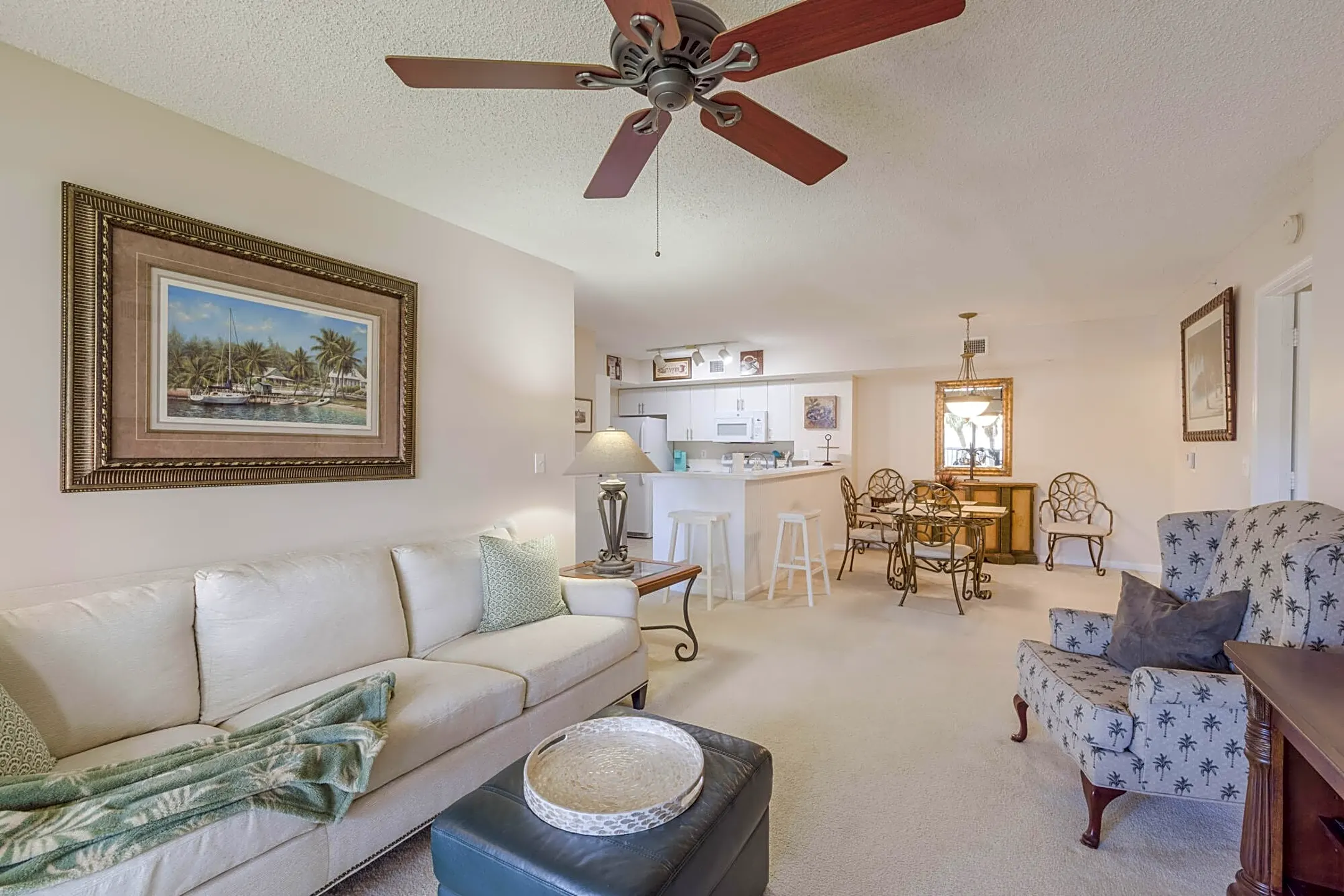 242 Village Blvd #2206 Condos - Tequesta, FL 33469