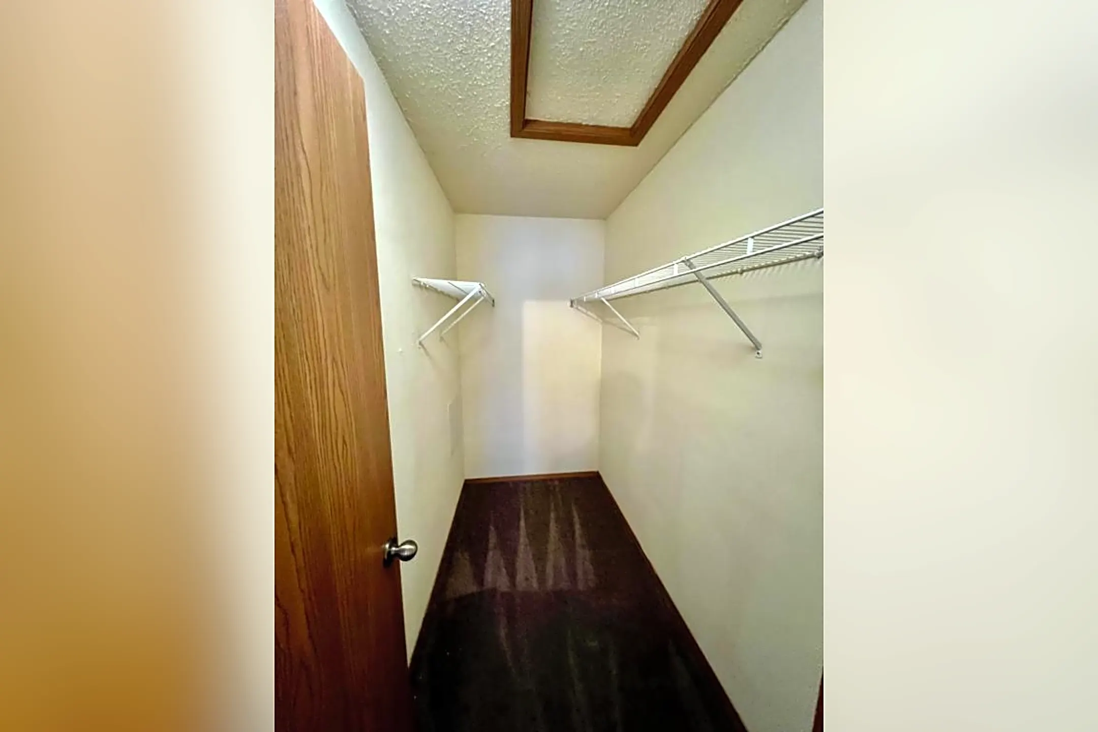 410 Fir Rd Carthage, MO Apartments for Rent Rent.