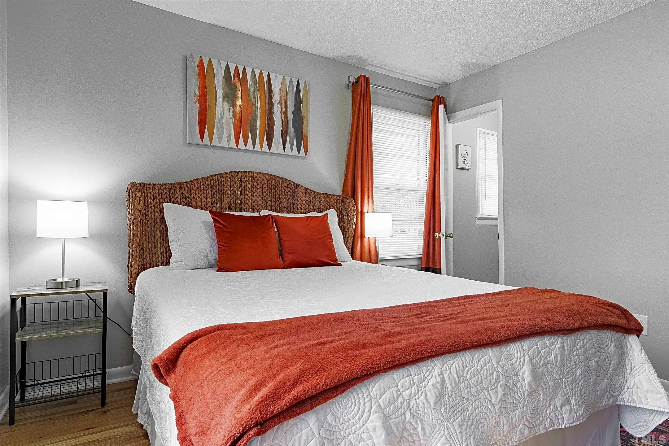 108 Neuse Harbor Dr Houses Knightdale, NC 27545