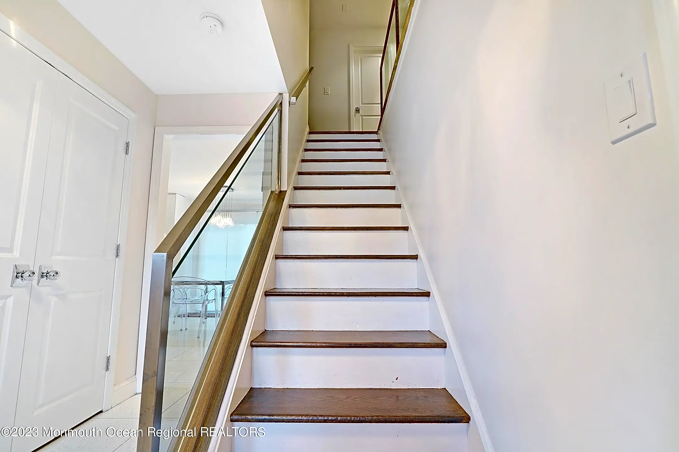 80 Cooper Ave - West Long Branch, NJ