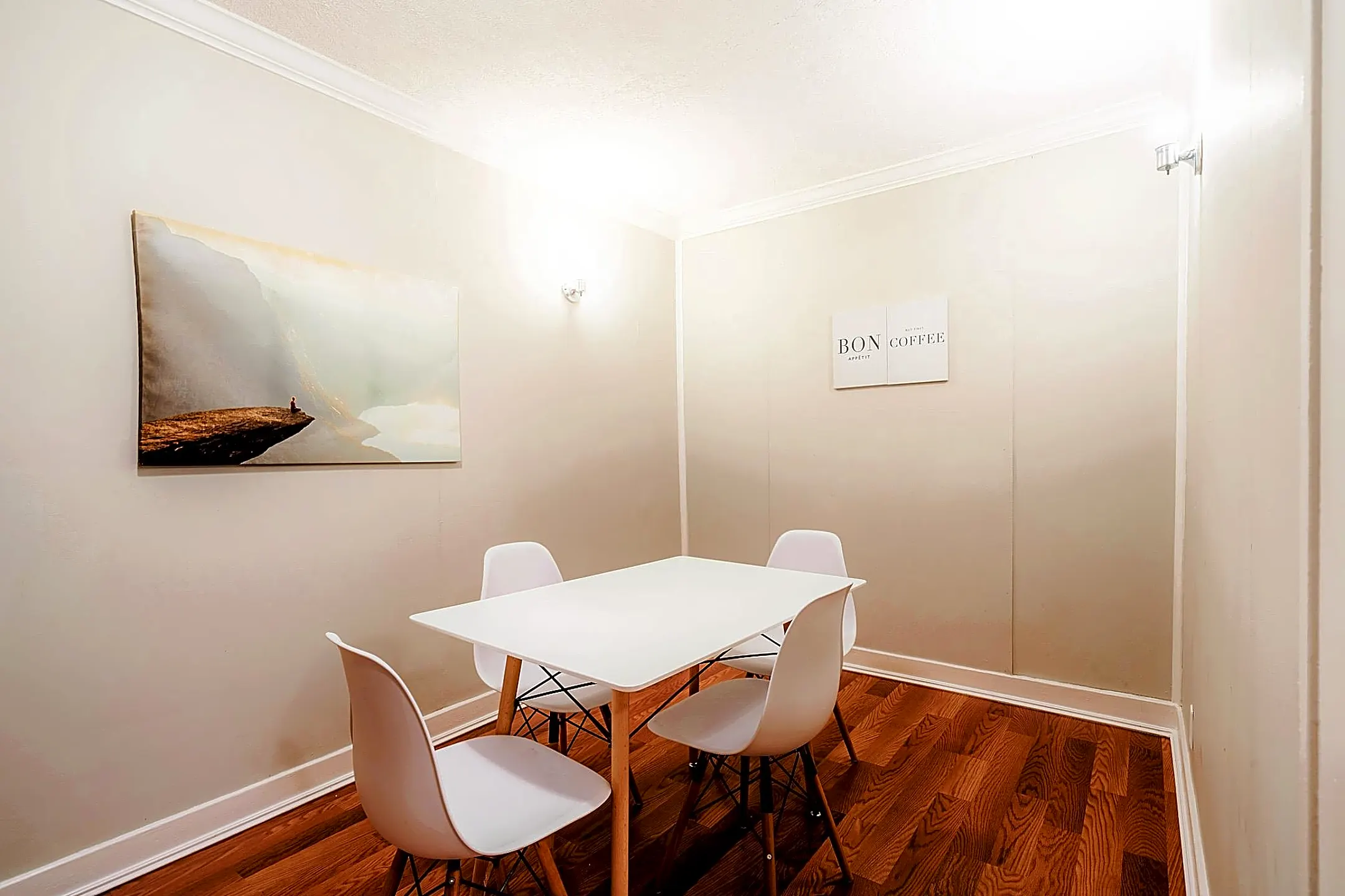 Room For Rent Pasadena, TX Houses for Rent Rent.