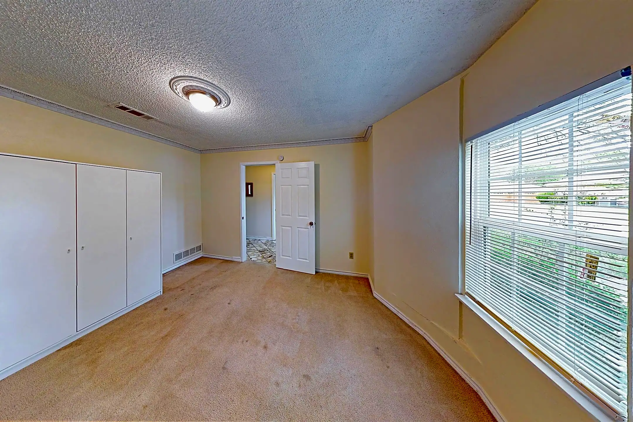 Dining Room - 616 Bright Angel Trail - DeSoto, TX