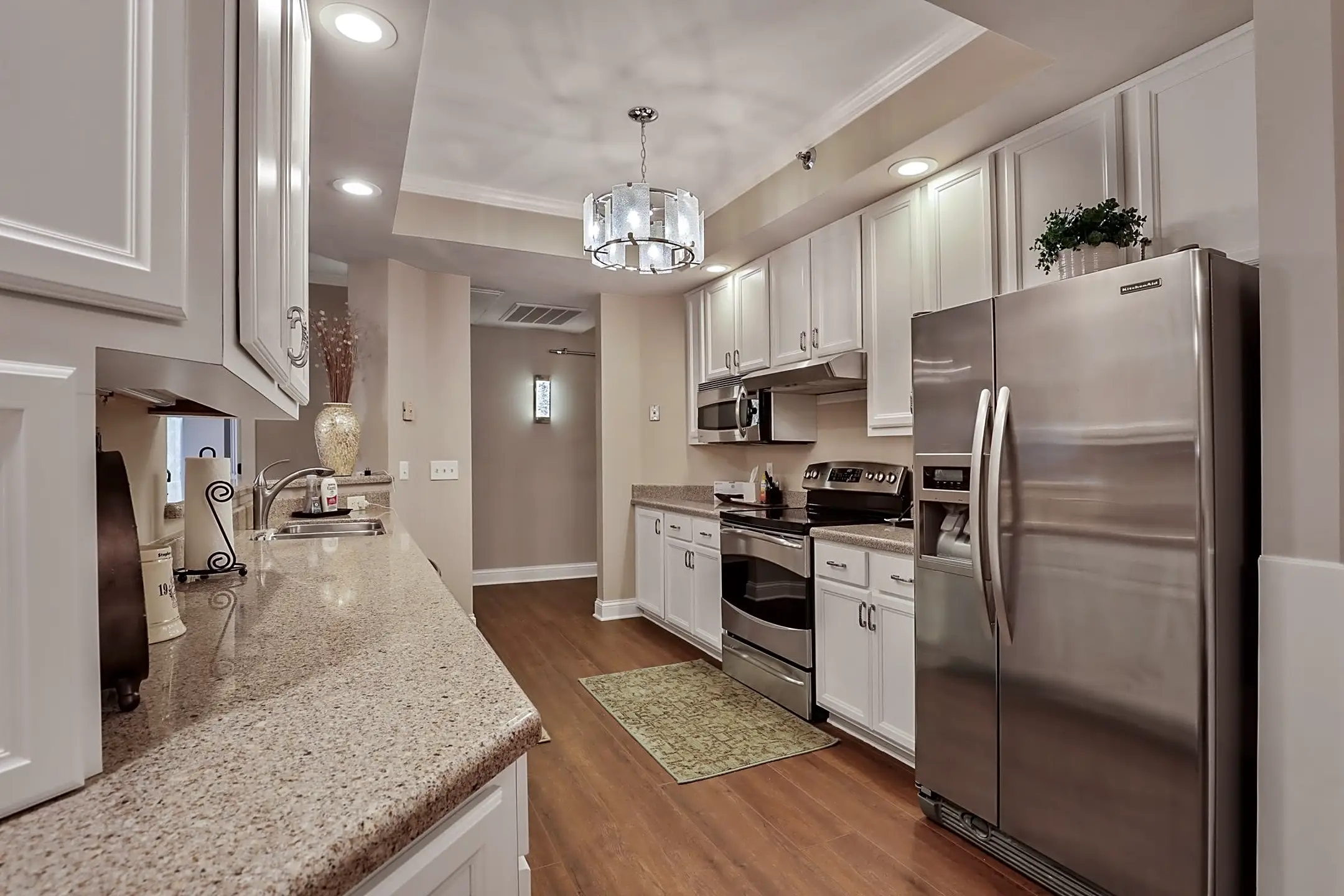 7400 Edinborough Way Apt 5208 Edina, MN Condos for Rent Rent.