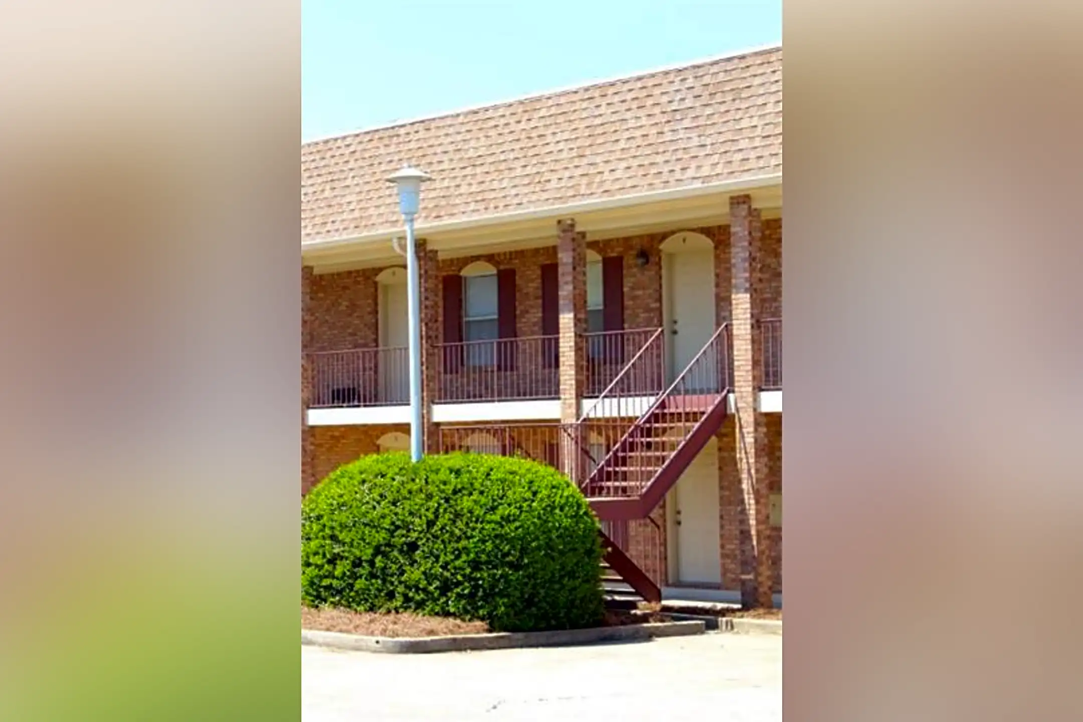 3225 W 4th St Hattiesburg, MS Houses for Rent Rent.