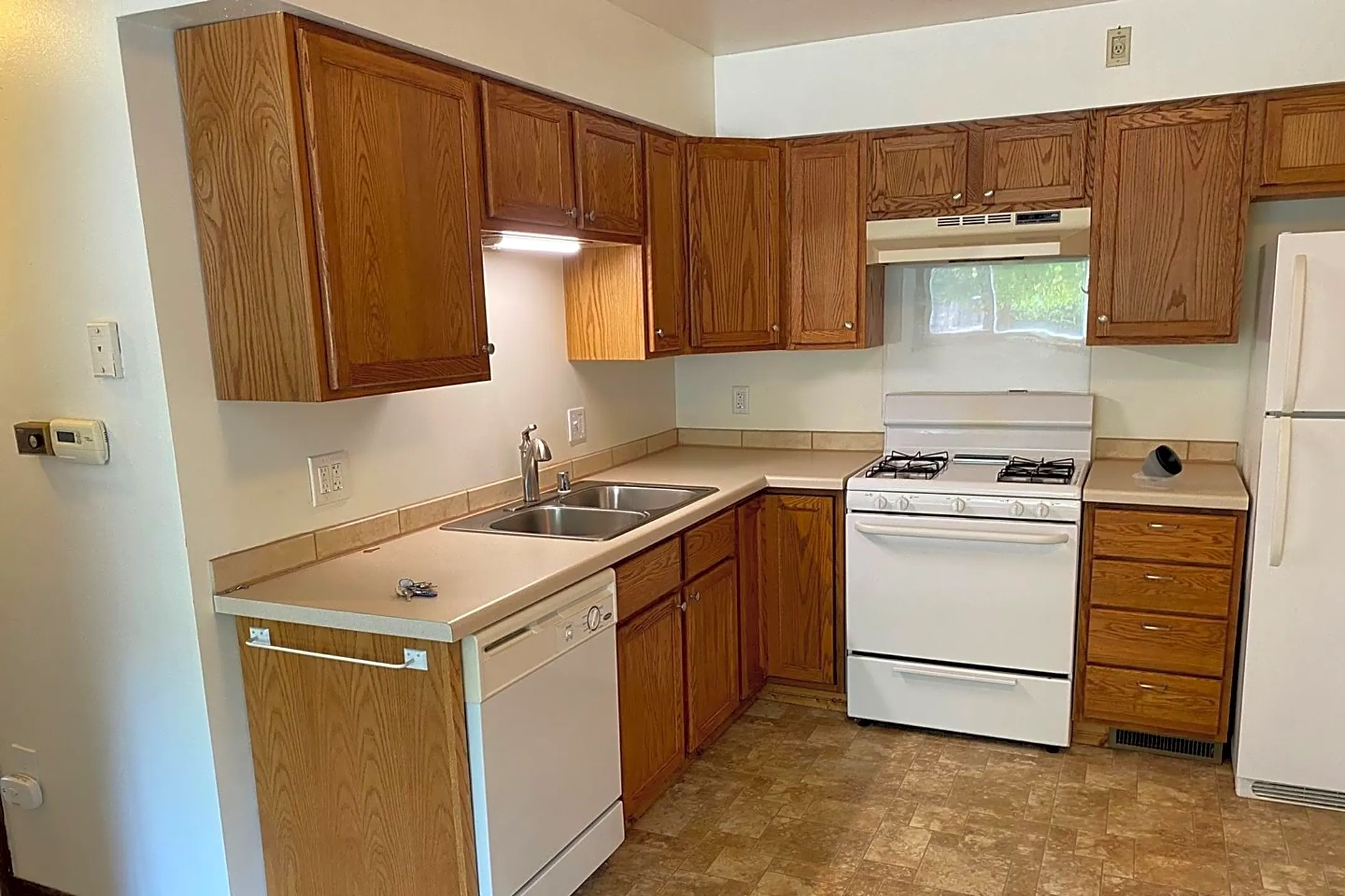 16 Florence St Rothschild, WI Houses for Rent Rent.