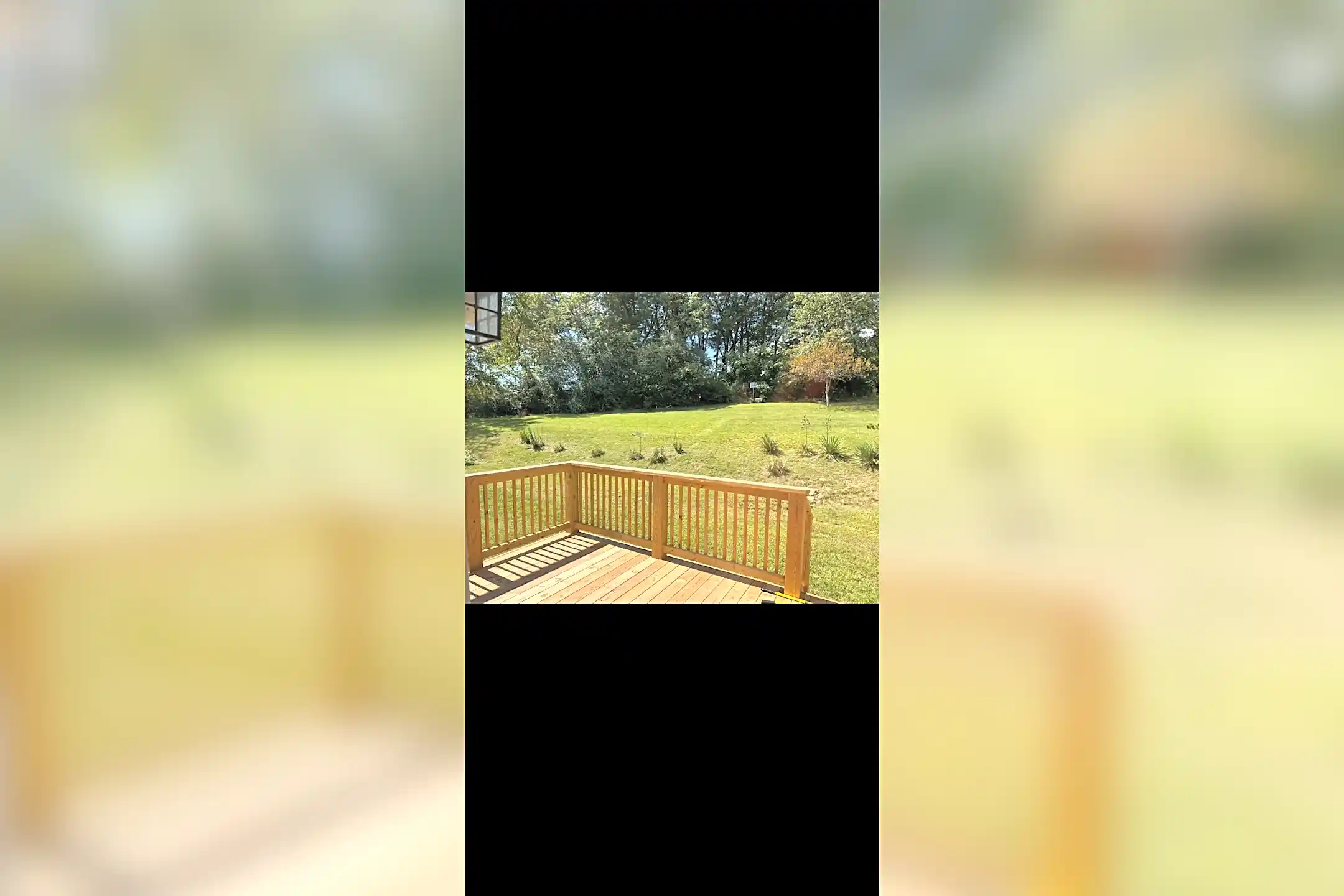 579 Mt Joy Rd Buchanan, VA Houses for Rent Rent.