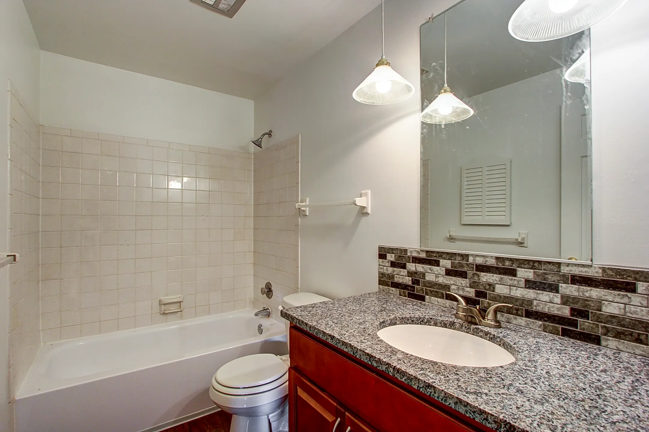 Park Lane Terrace 15 Provincetown Ln Orchard Park, NY Apartments