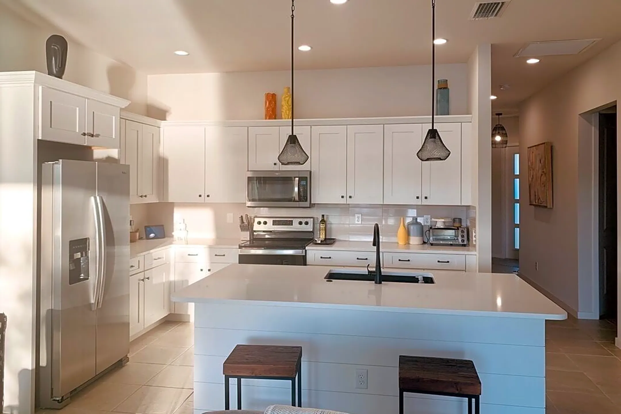 14747 Kingfisher Lp Naples, FL Houses for Rent Rent.