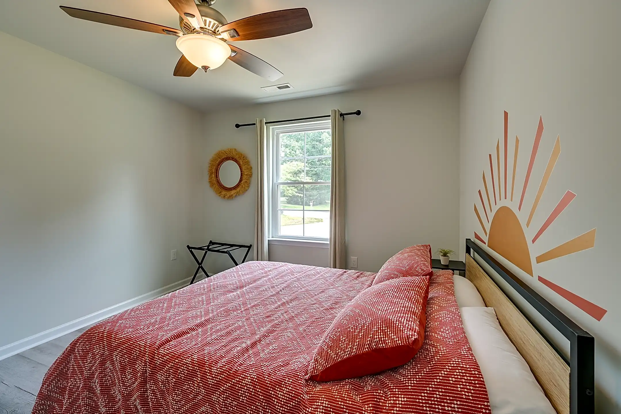 1921 Sheldon Road Greensboro, NC Houses for Rent Rent.