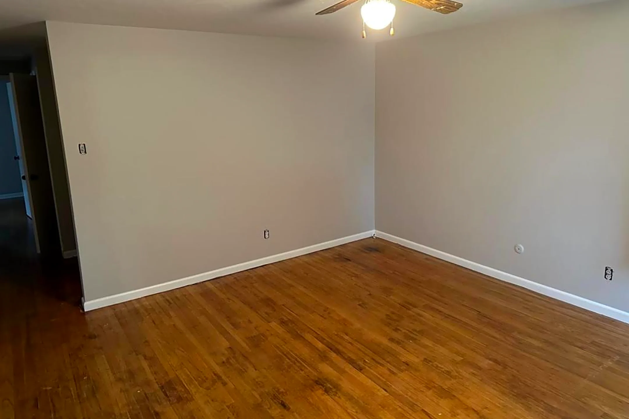 1114 Judson St Longmont, CO Houses for Rent Rent.