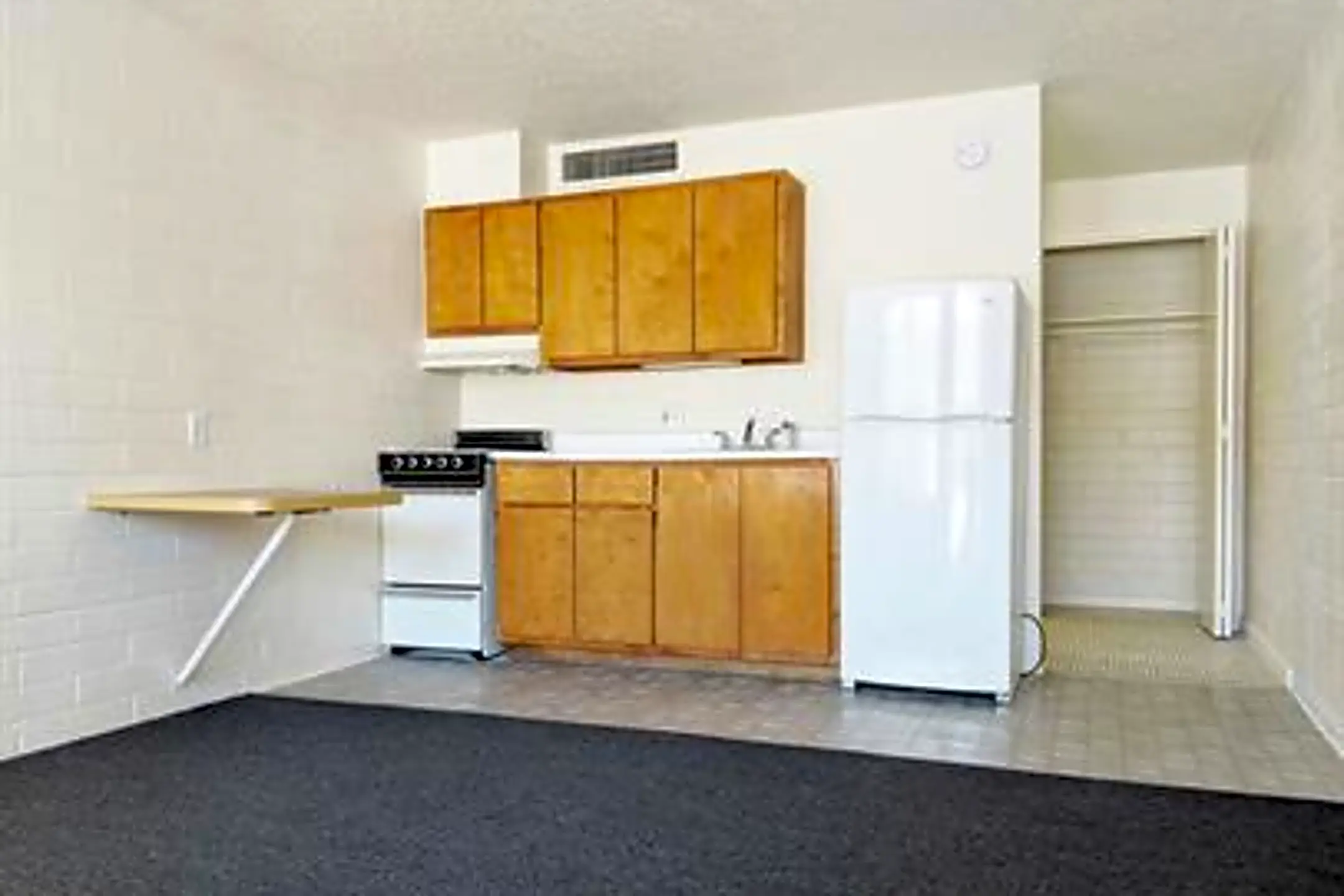 305 E Benson Hwy Tucson, AZ Houses for Rent Rent.