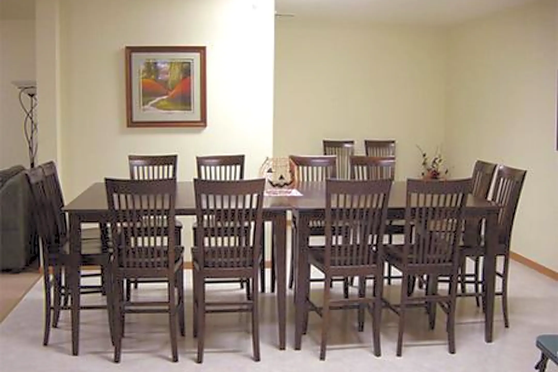 Quail Pointe 1088 Quail Ct Pewaukee, WI Apartments for Rent Rent.