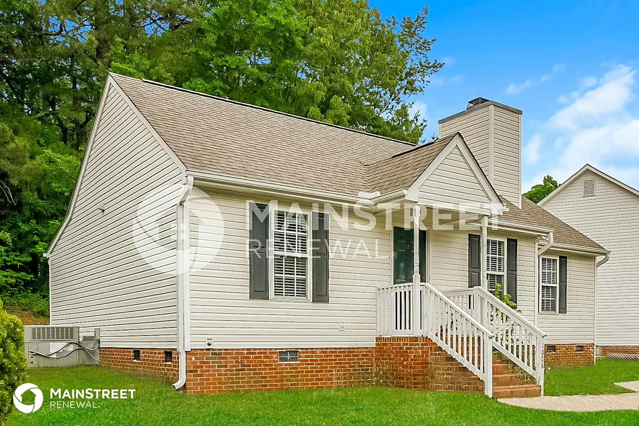 1026 Laurel Leaf Rd Zebulon, NC Houses for Rent Rent.