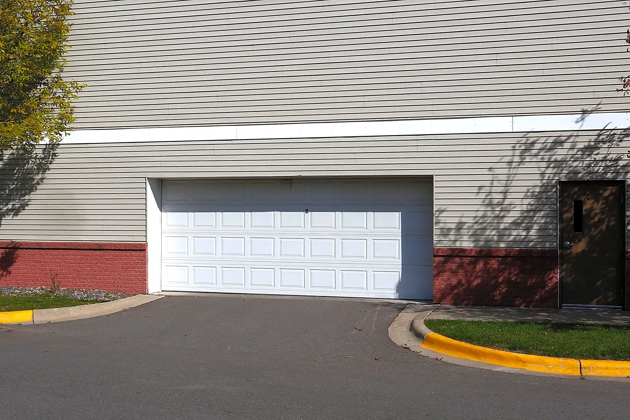 Grand Gateway Apartments 4005 24th St S Saint Cloud, MN Apartments