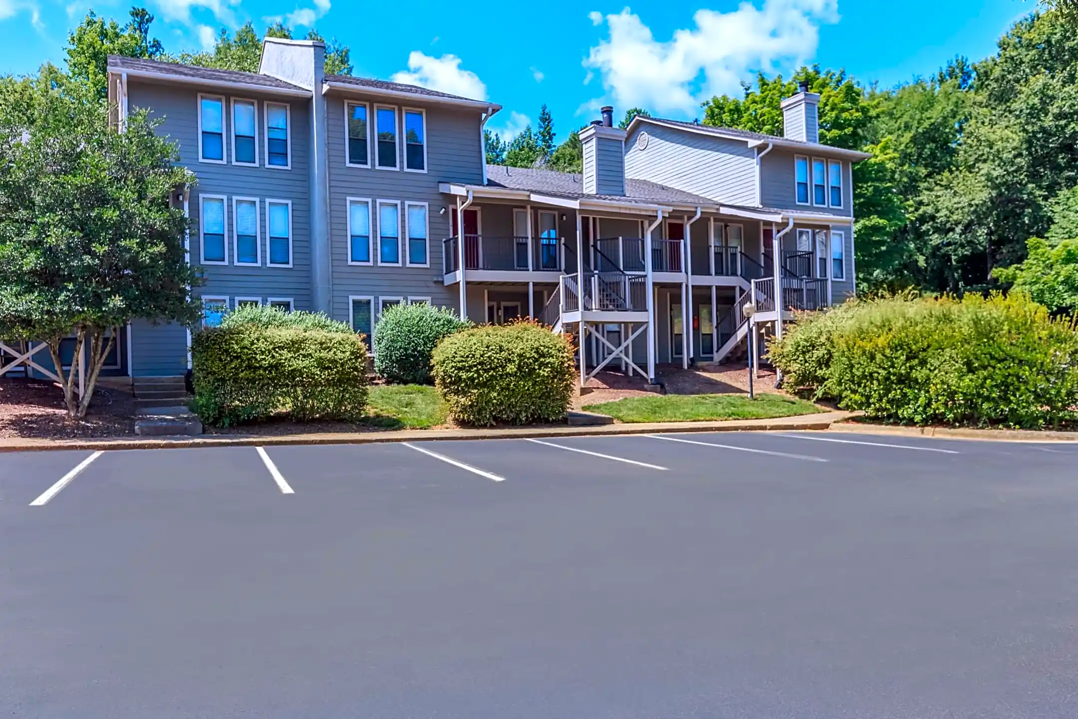 Shadowood 110 Piney Mountain Rd Chapel Hill, NC Apartments for Rent