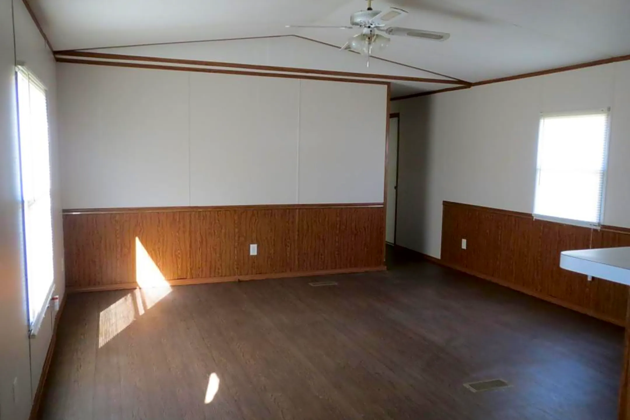 220 Dogwood Ln Winnsboro, LA Houses for Rent Rent.