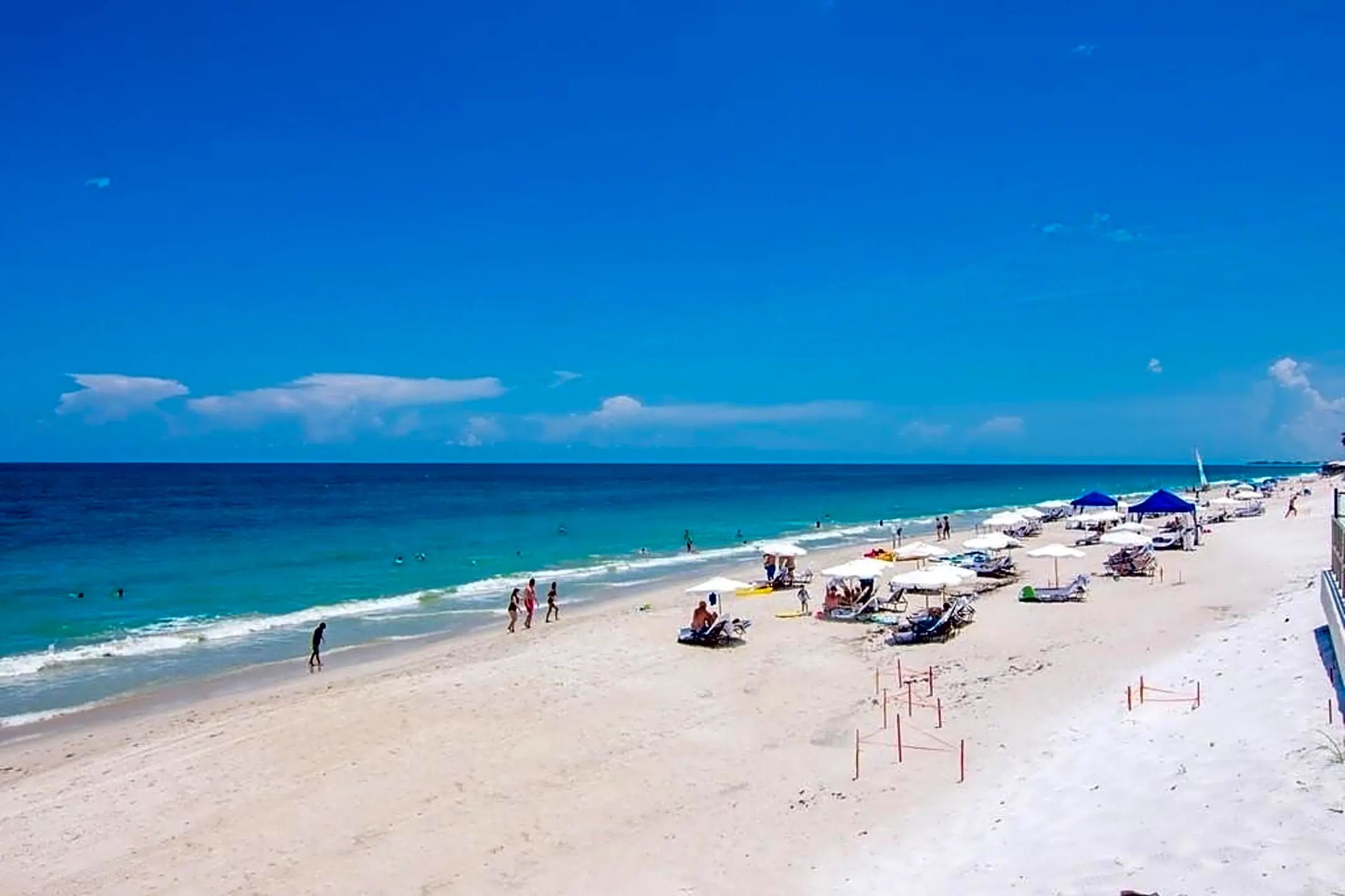 3554 Ocean Dr #903N - Vero Beach, FL