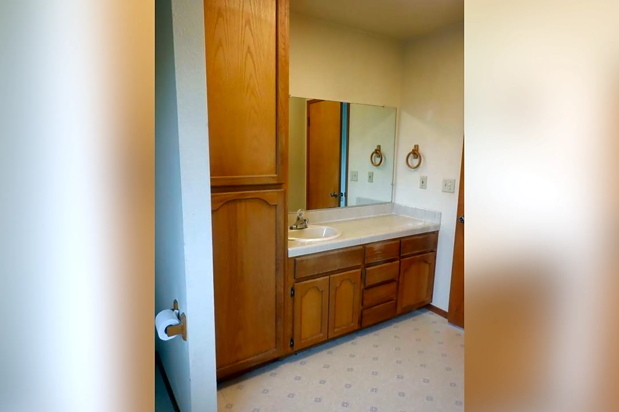 1009 Bertelsen Ln Ferndale, CA Houses for Rent Rent.