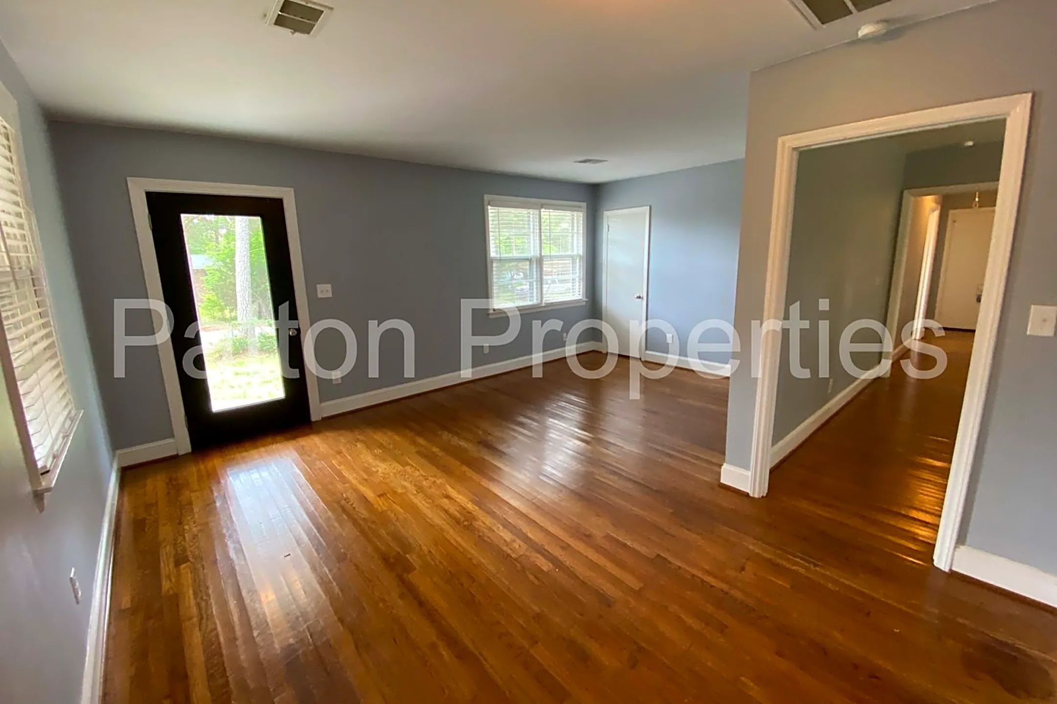 1905 Woodfield Dr Columbia, SC Houses for Rent Rent.