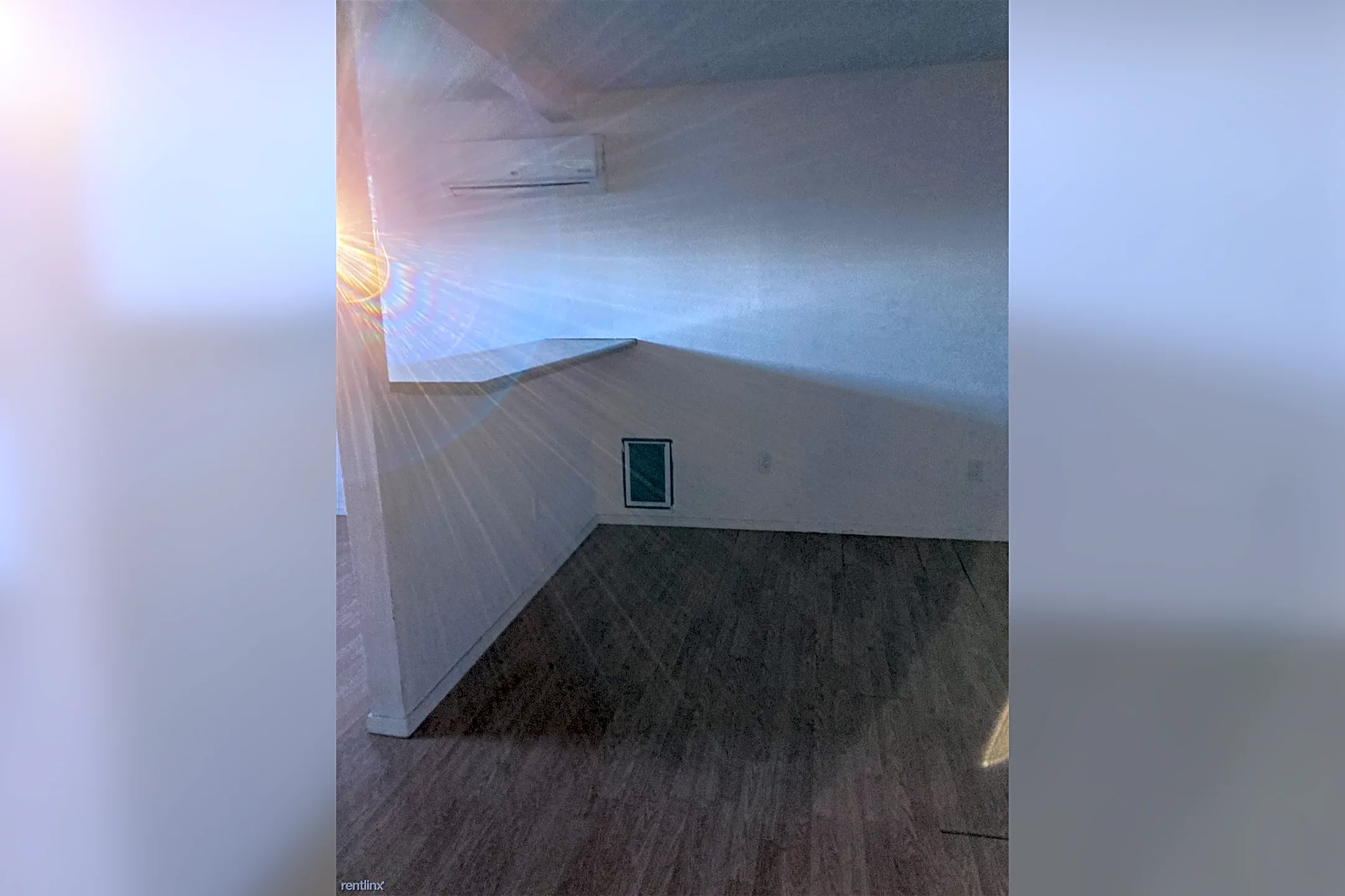 Bedroom - 432 Aniceto Rd NW - Albuquerque, NM
