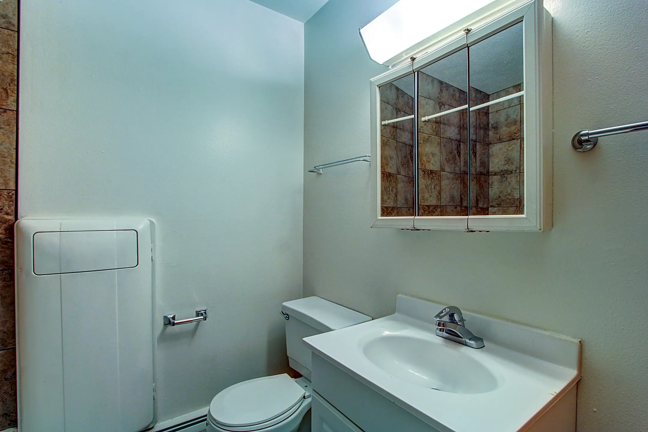 Adrian Manor Apartments 1401 W Maple Ave Adrian, MI for Rent Rent.