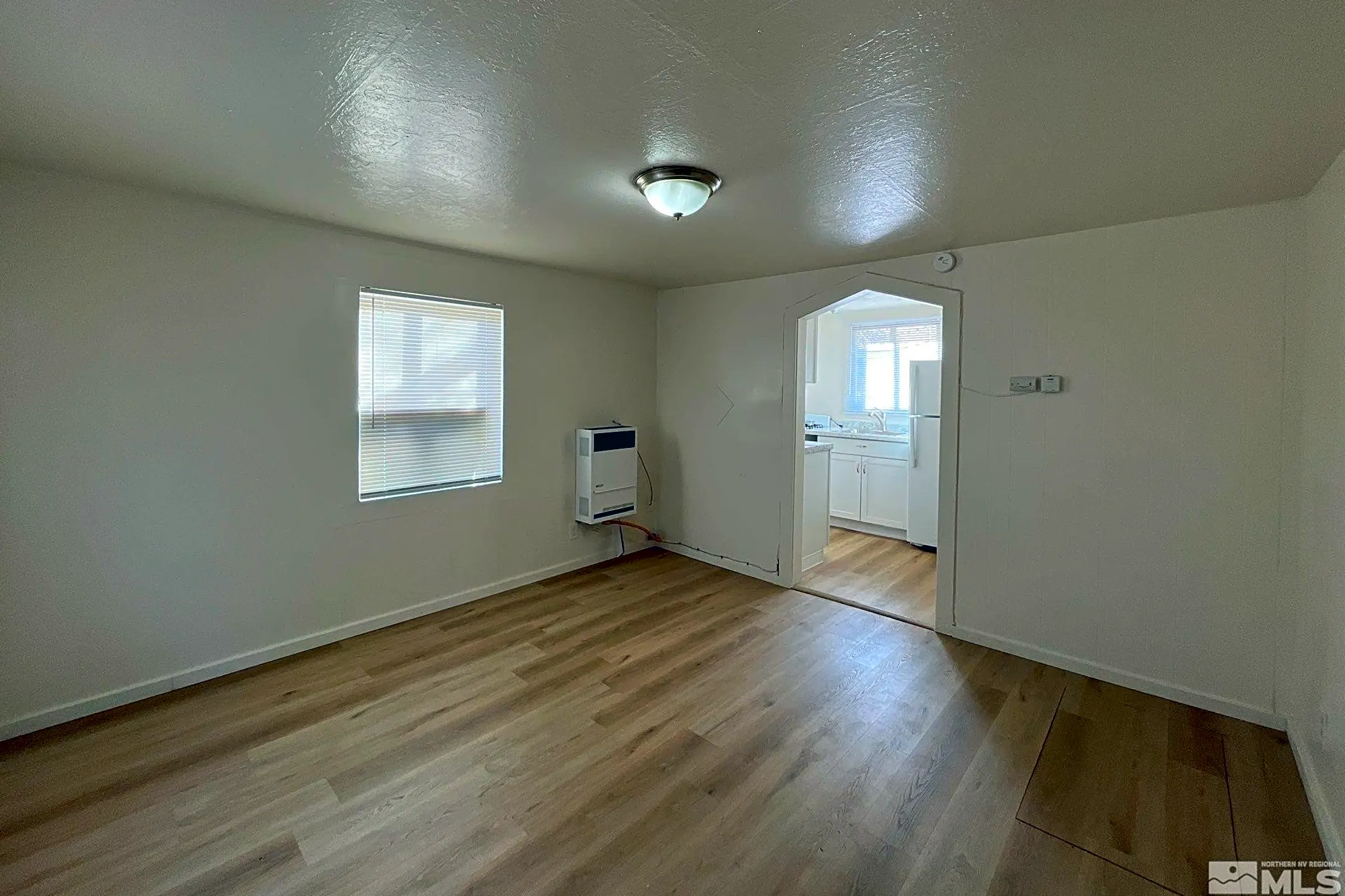 850 G St | Sparks, NV Houses for Rent | Rent.