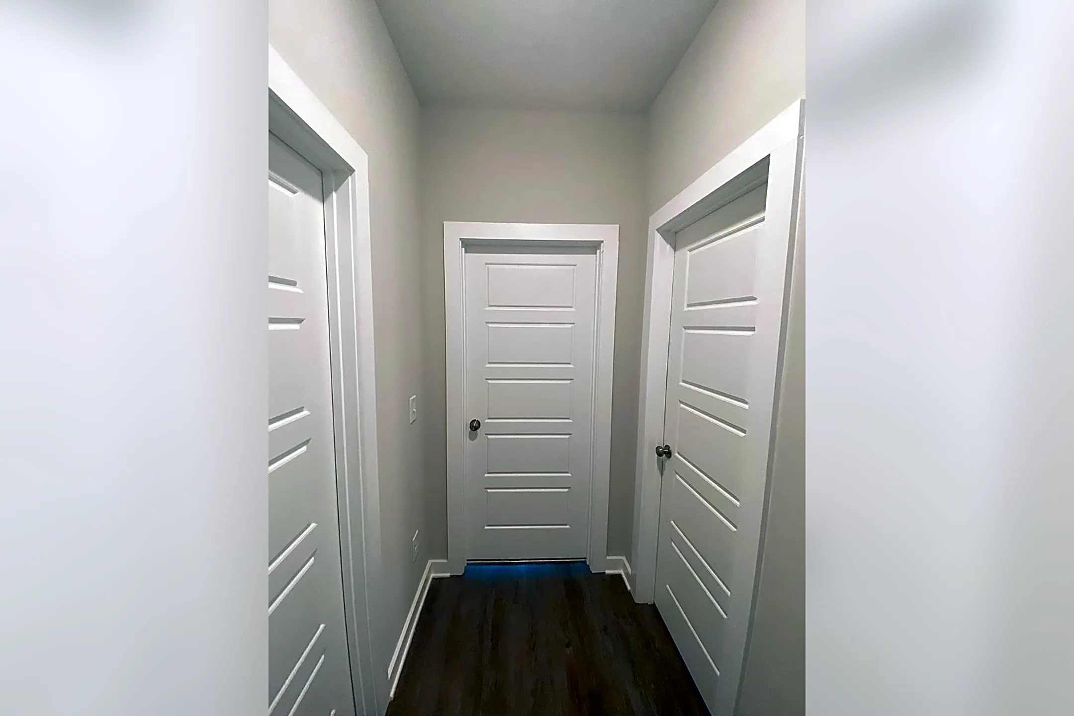 631 Andrew Dr Weaver, AL Houses for Rent Rent.