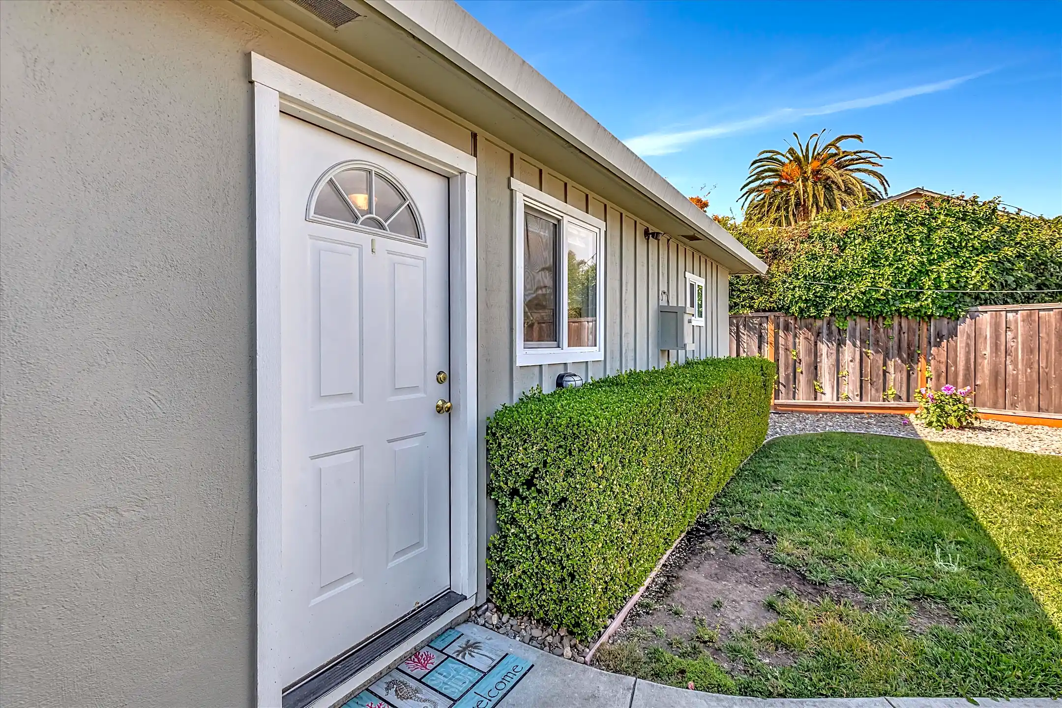 4201 Portola Dr Santa Cruz, CA Apartments for Rent Rent.