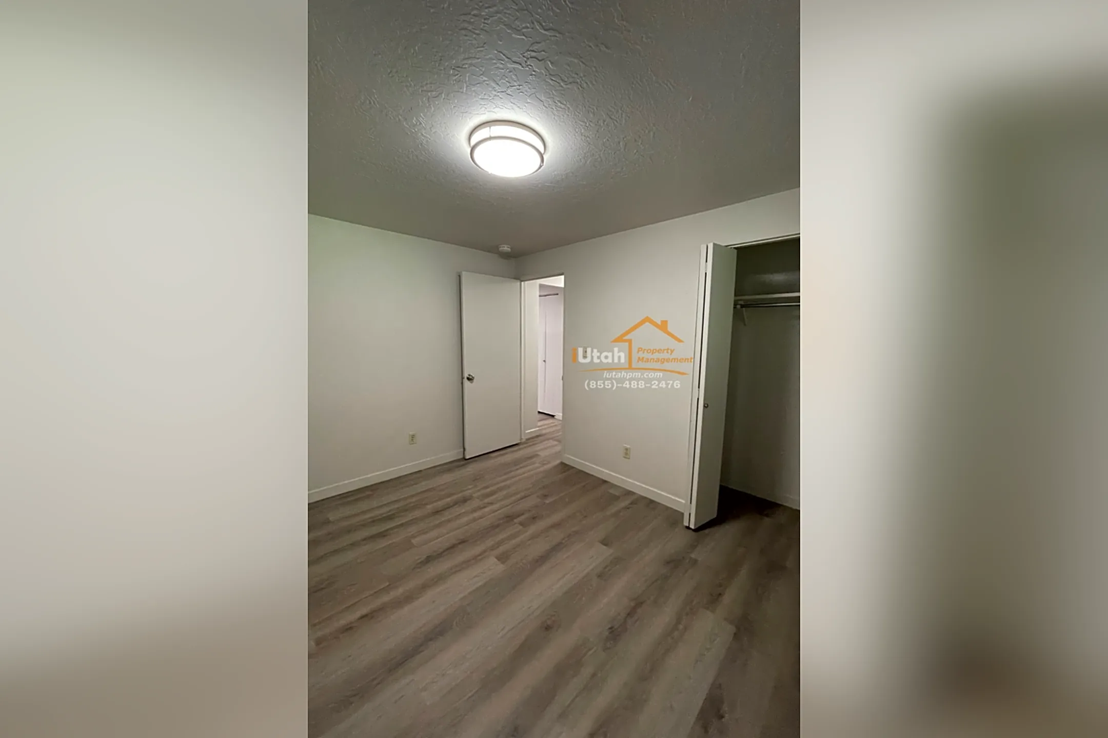 241 E 200 N 241 E 200 N unit 241 Kaysville, UT Apartments for Rent