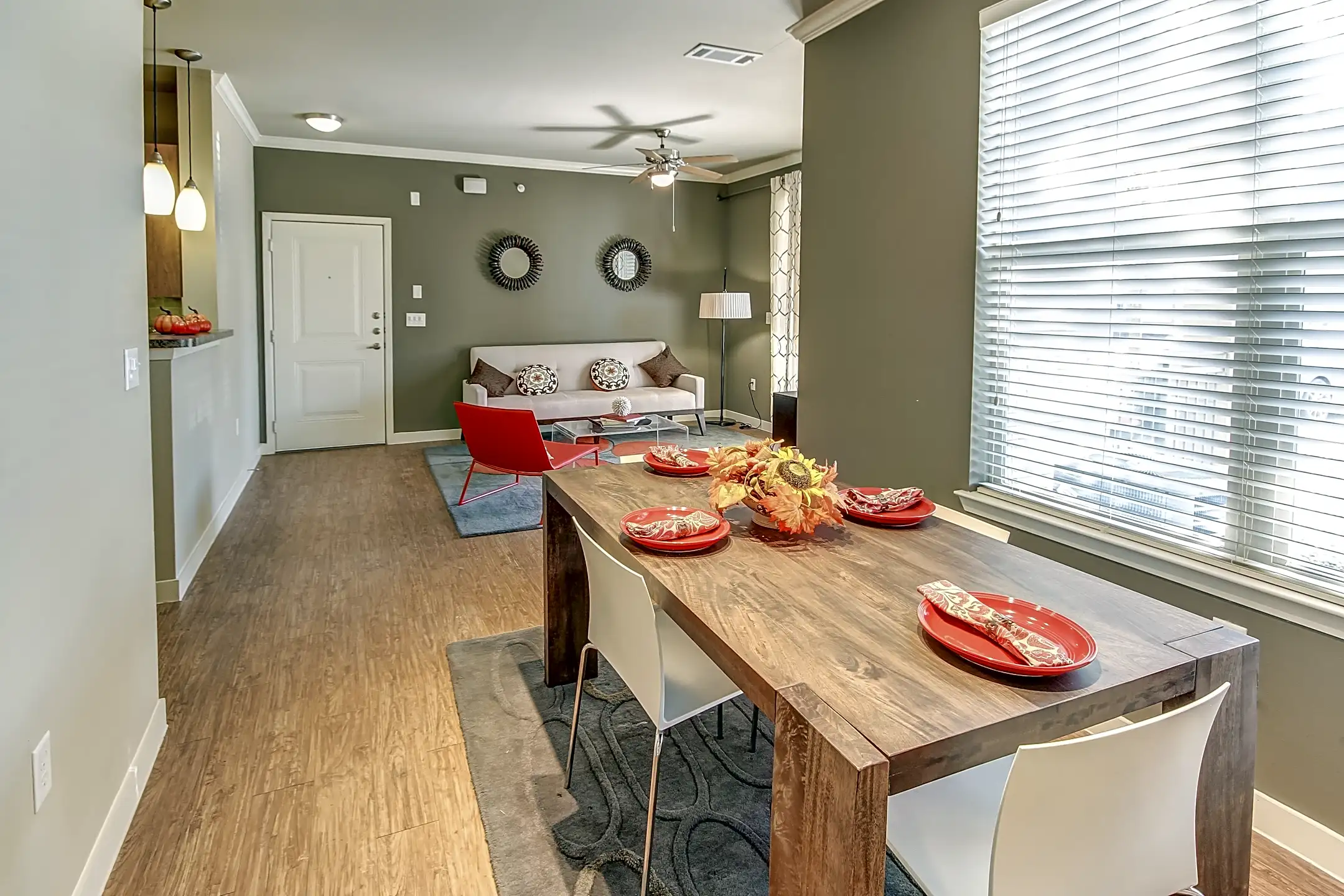 Encore Alsbury 1350 SW Alsbury Blvd Burleson, TX Apartments for