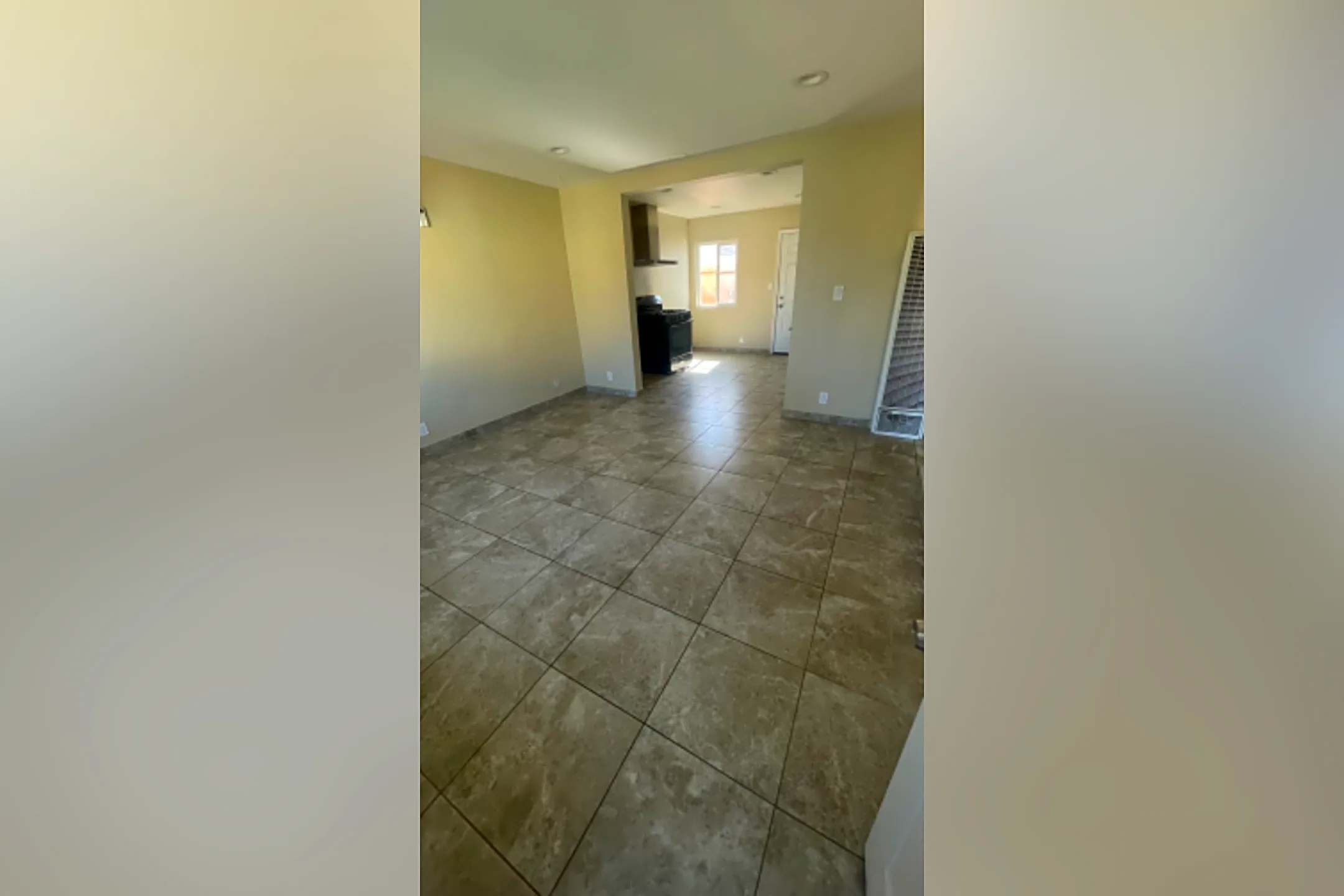 4705 E 57th St 4705 E 57th St unit B Maywood, CA Apartments for