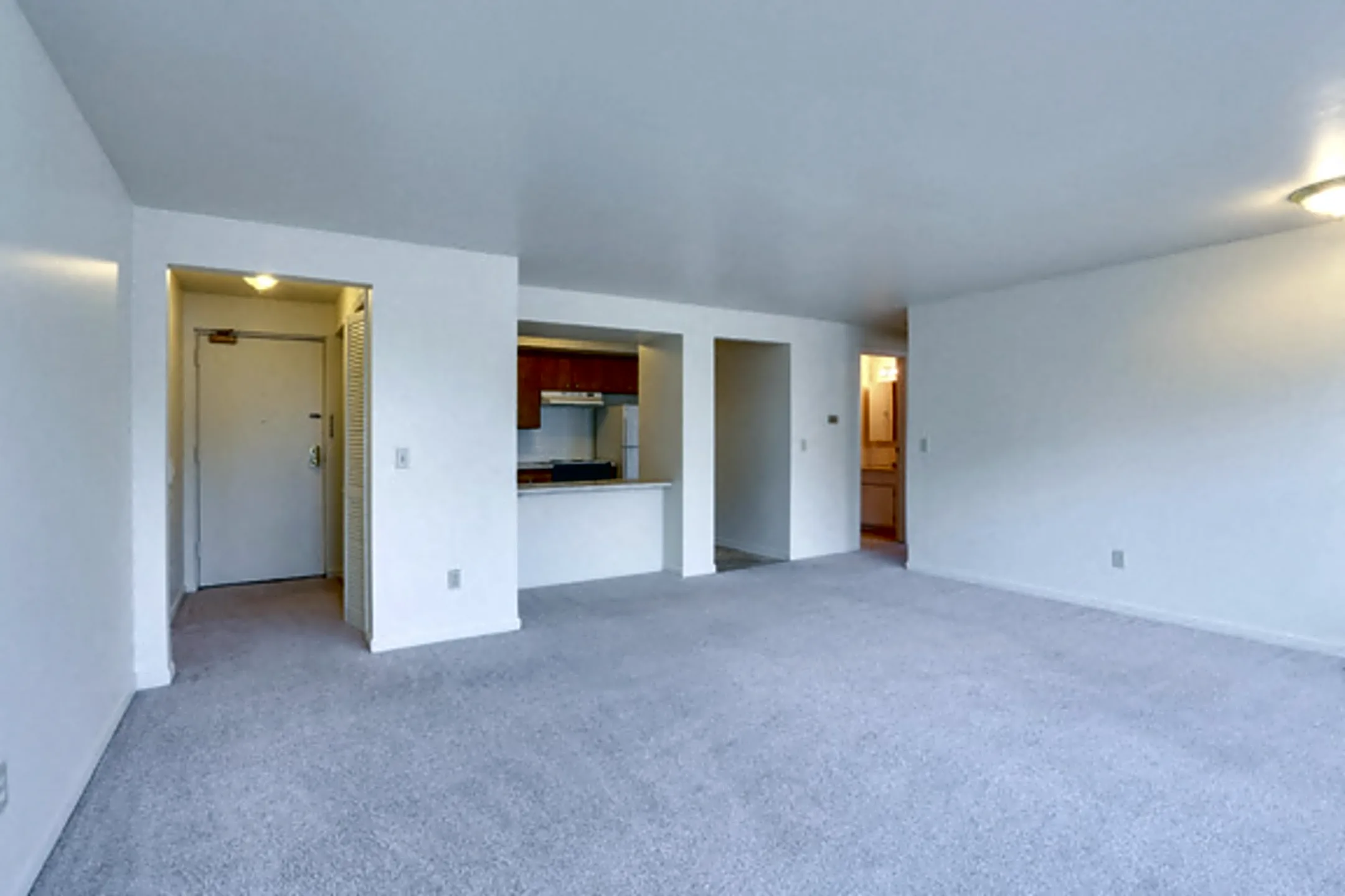 Berkley Manor Apartments 872 Englewood Ave Buffalo, NY Apartments