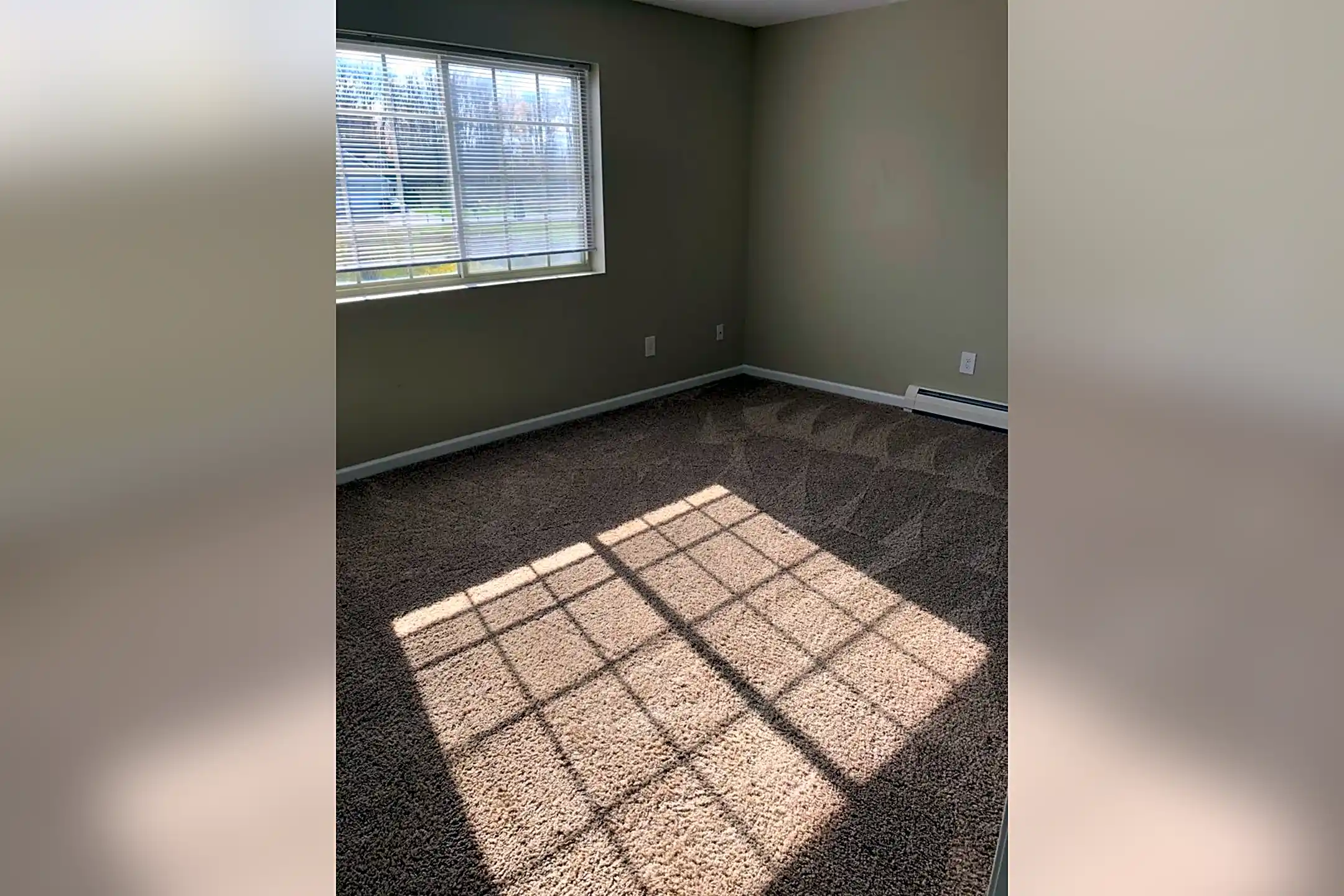 Lakepointe Apartments 9445 Chalkstone Course Brewerton, NY Apartments for Rent Rent.