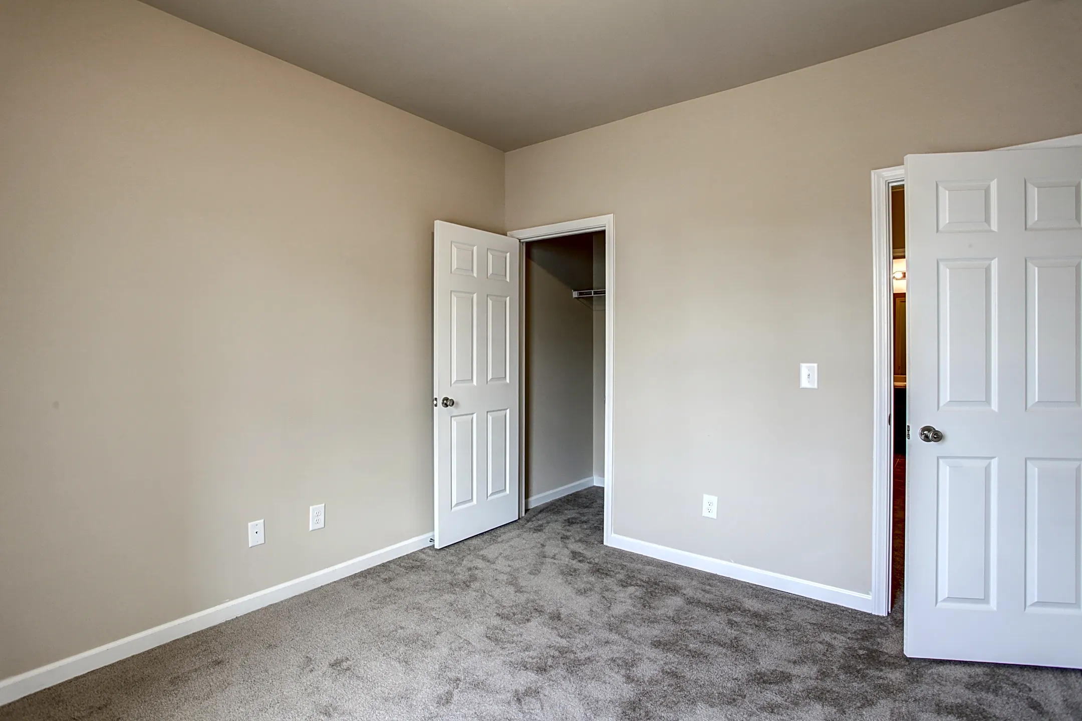 Thomas Estates Greensboro, NC 27407