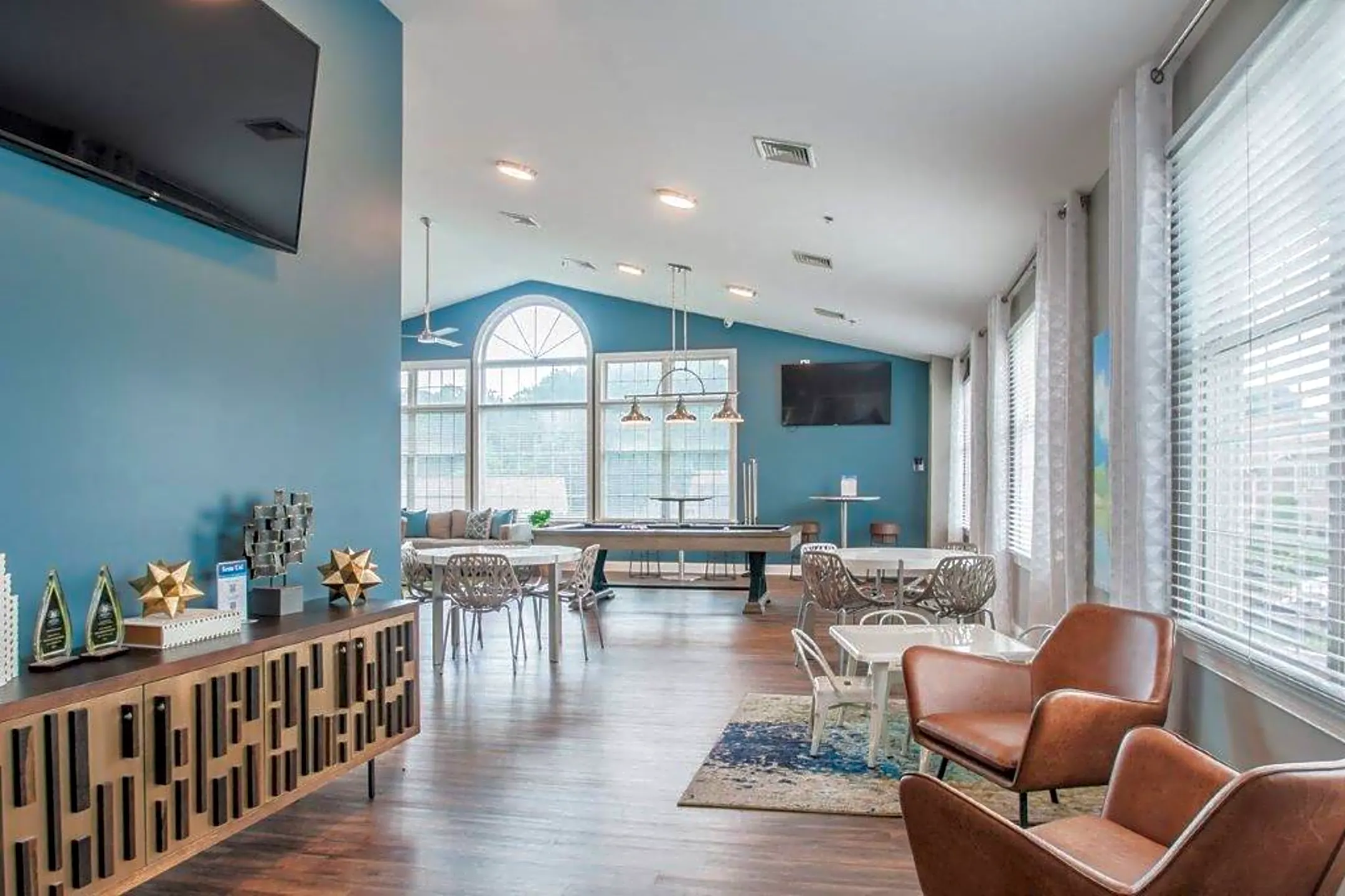 Marchwood Apartments 105 Coach Ln Exton, PA Apartments for Rent Rent.