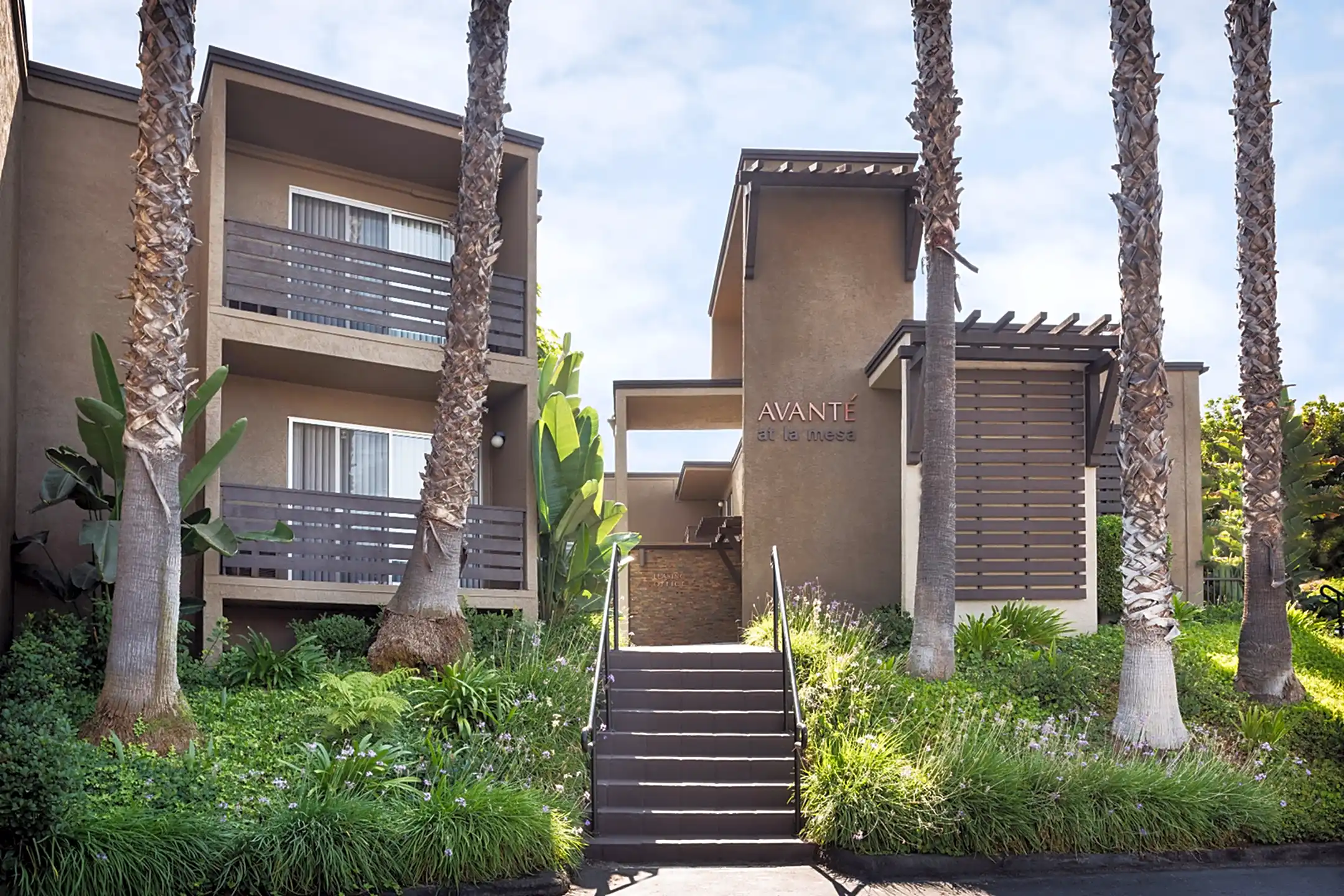 Elan Avante 8515 Chloe Ave La Mesa, CA Apartments for Rent Rent.