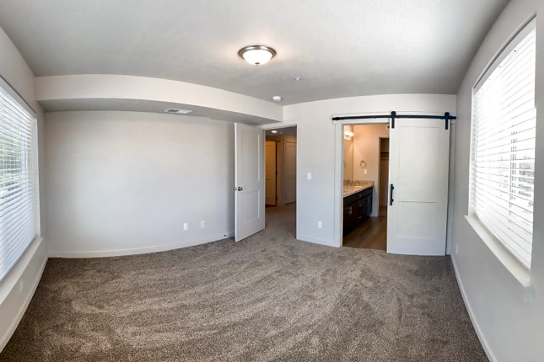 Millcreek Cove Millcreek, UT 84107