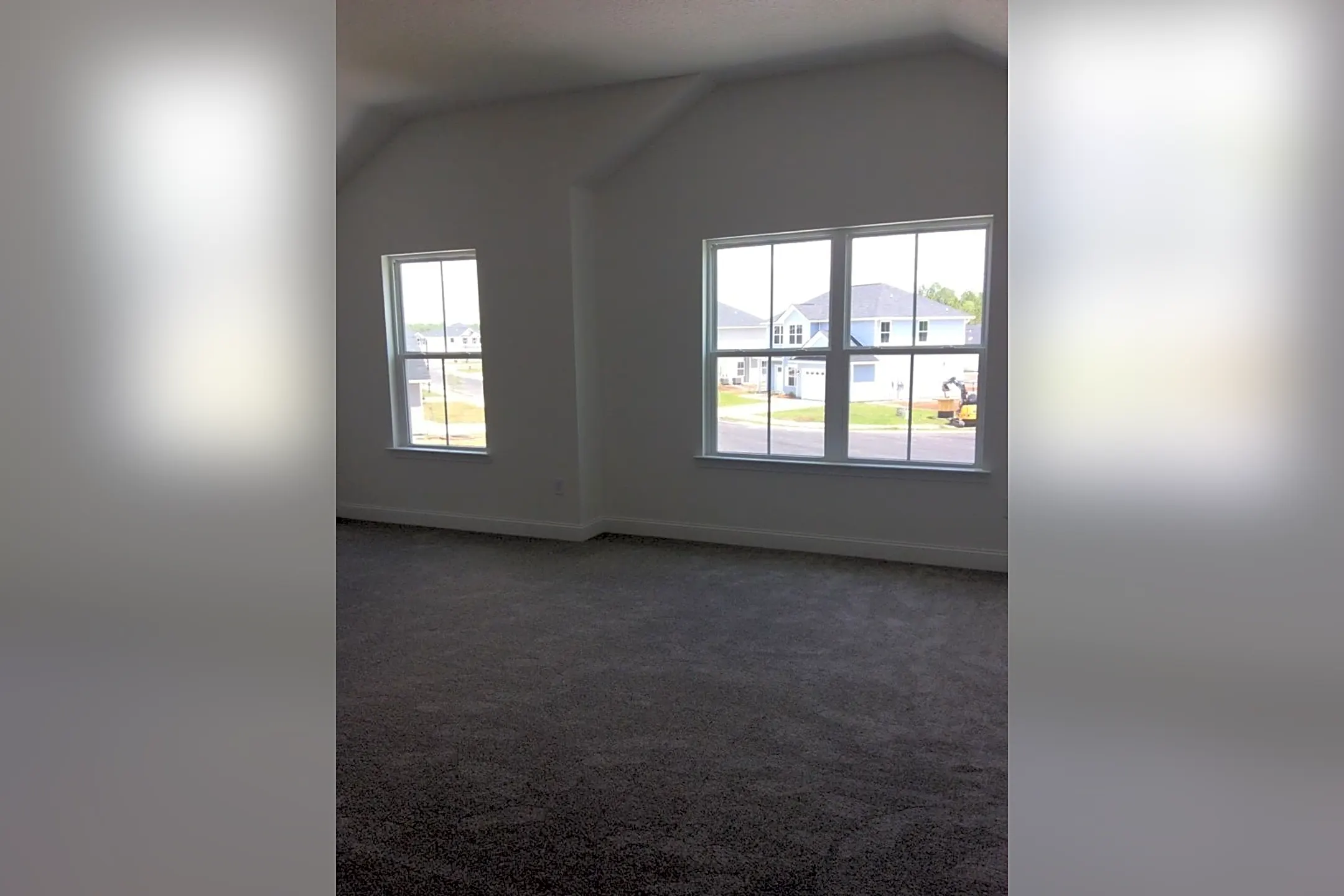 163 Fridley Ln Hinesville, GA Houses for Rent Rent.